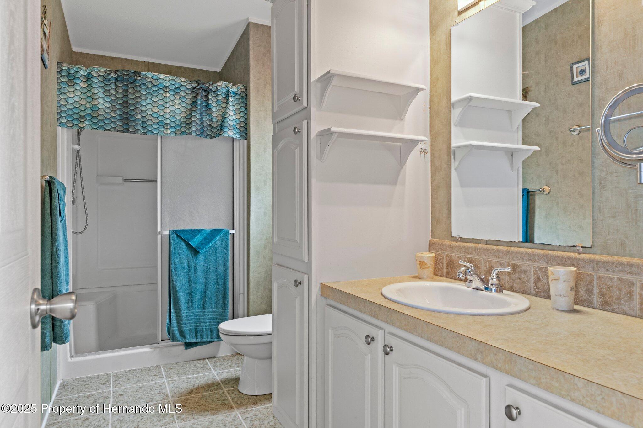 9155 Fontaine Drive, Brooksville, Florida image 5