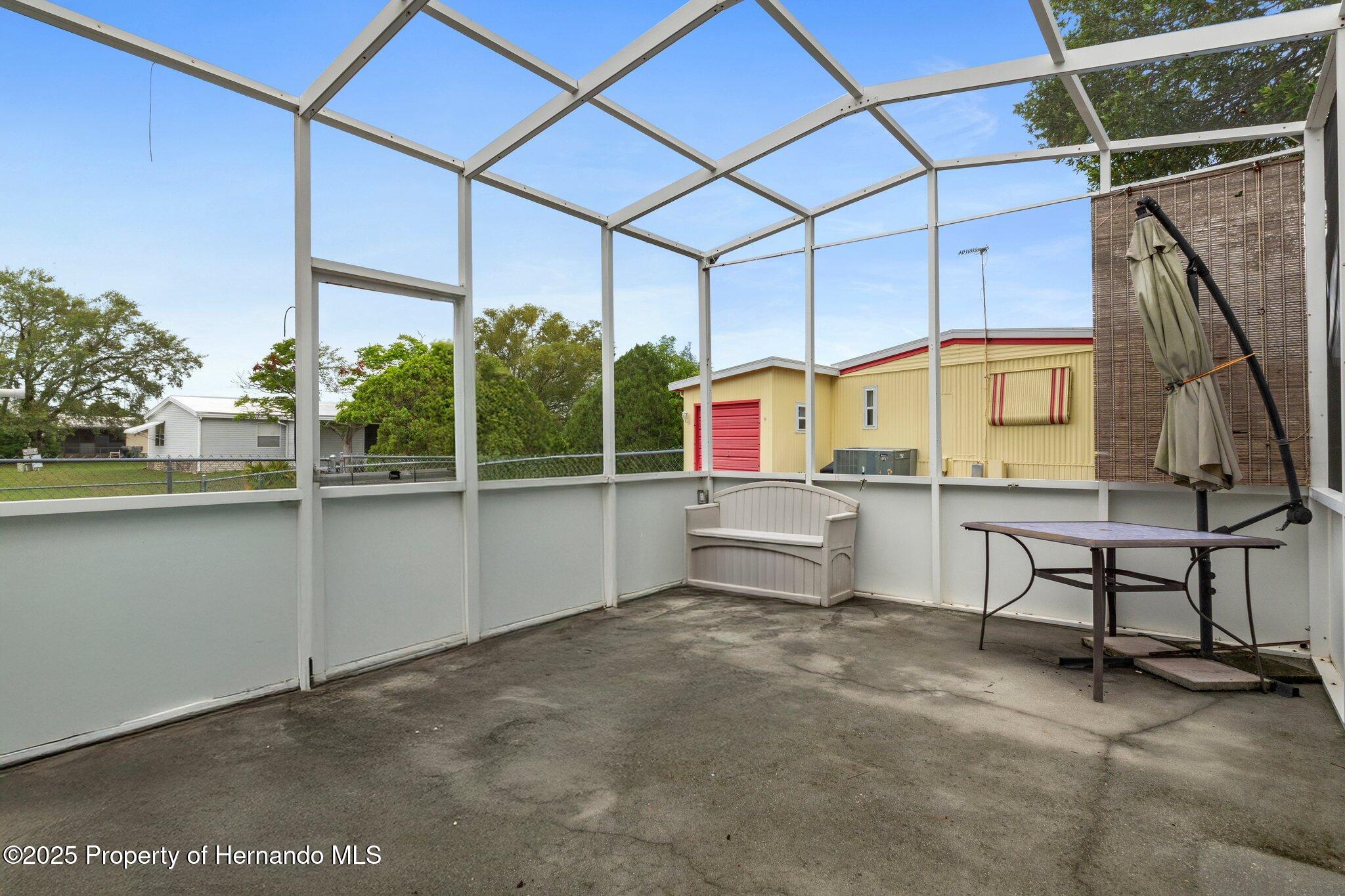 9155 Fontaine Drive, Brooksville, Florida image 34
