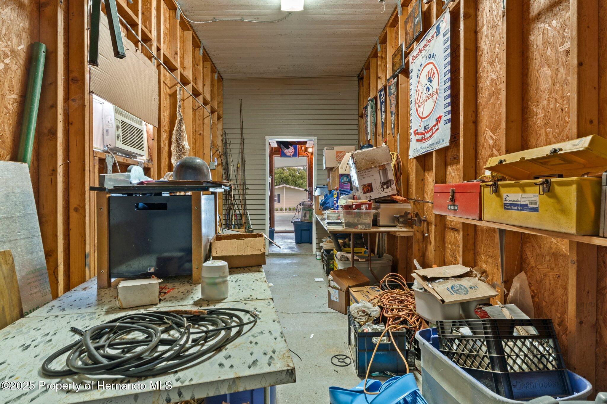 9155 Fontaine Drive, Brooksville, Florida image 32