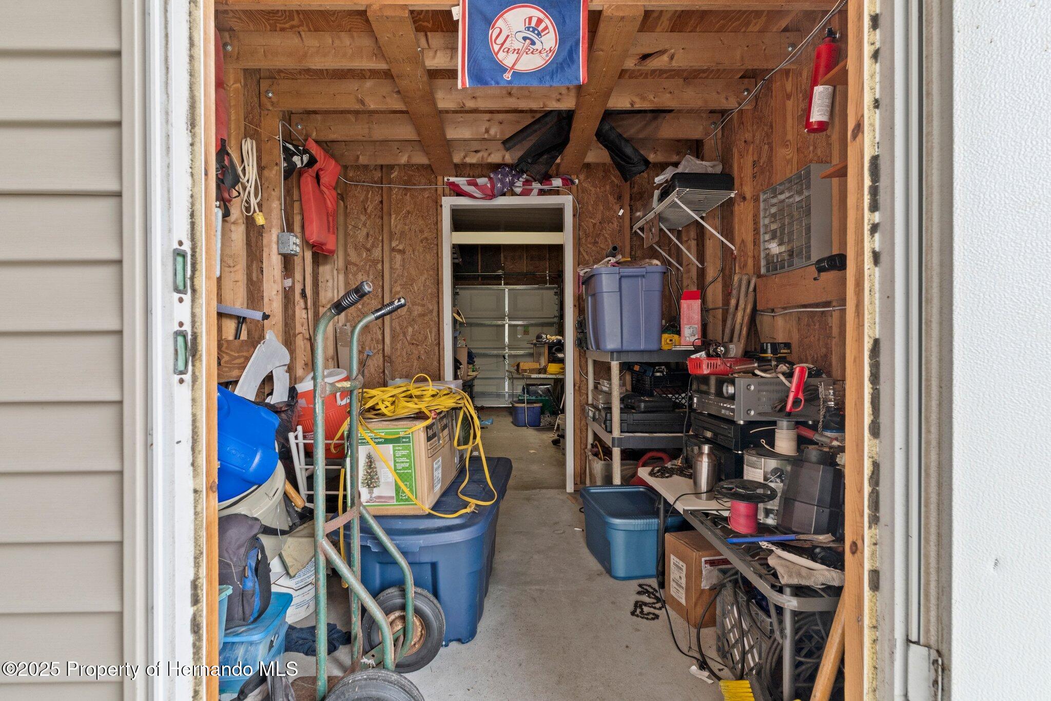 9155 Fontaine Drive, Brooksville, Florida image 30
