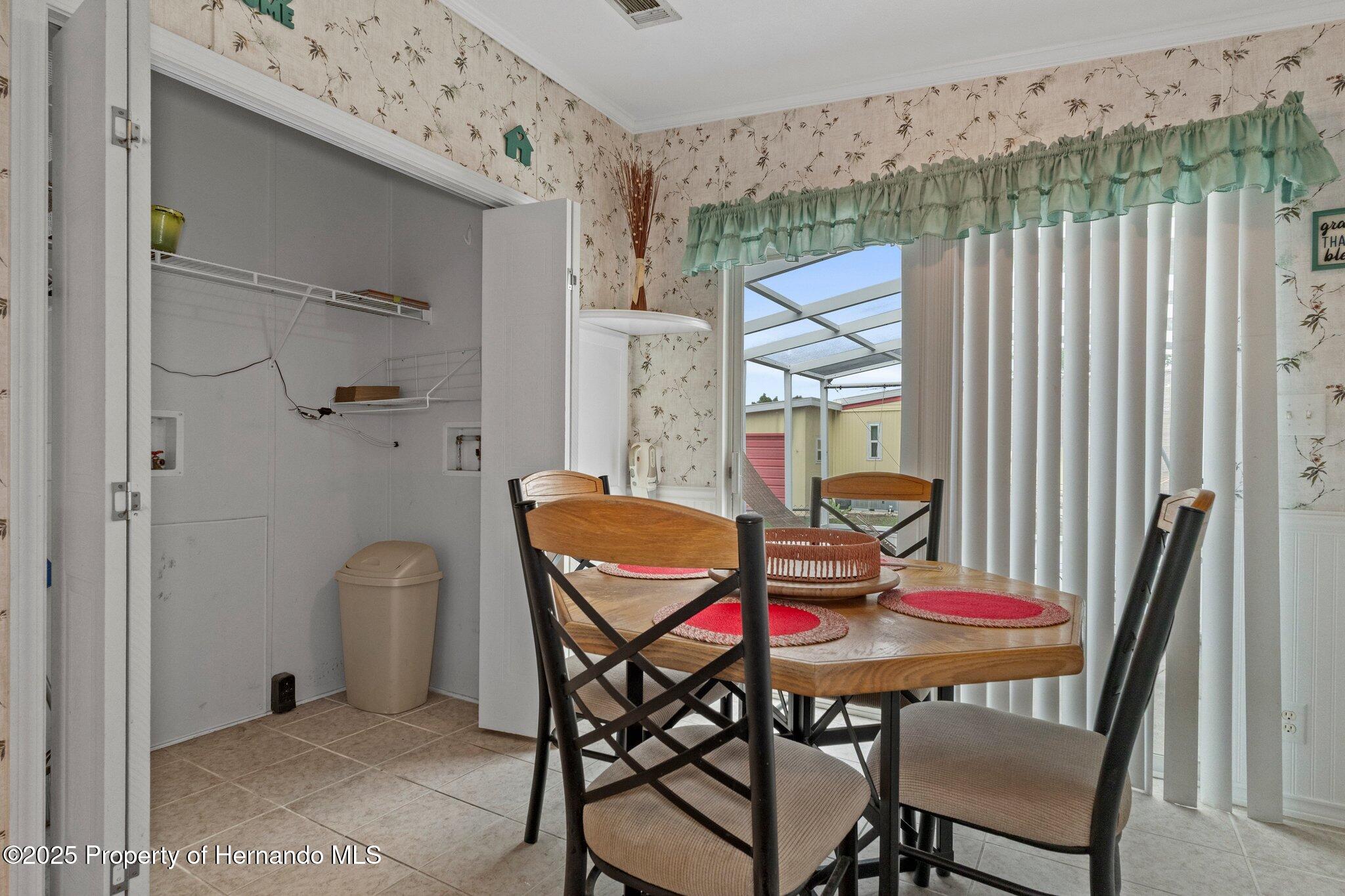 9155 Fontaine Drive, Brooksville, Florida image 24
