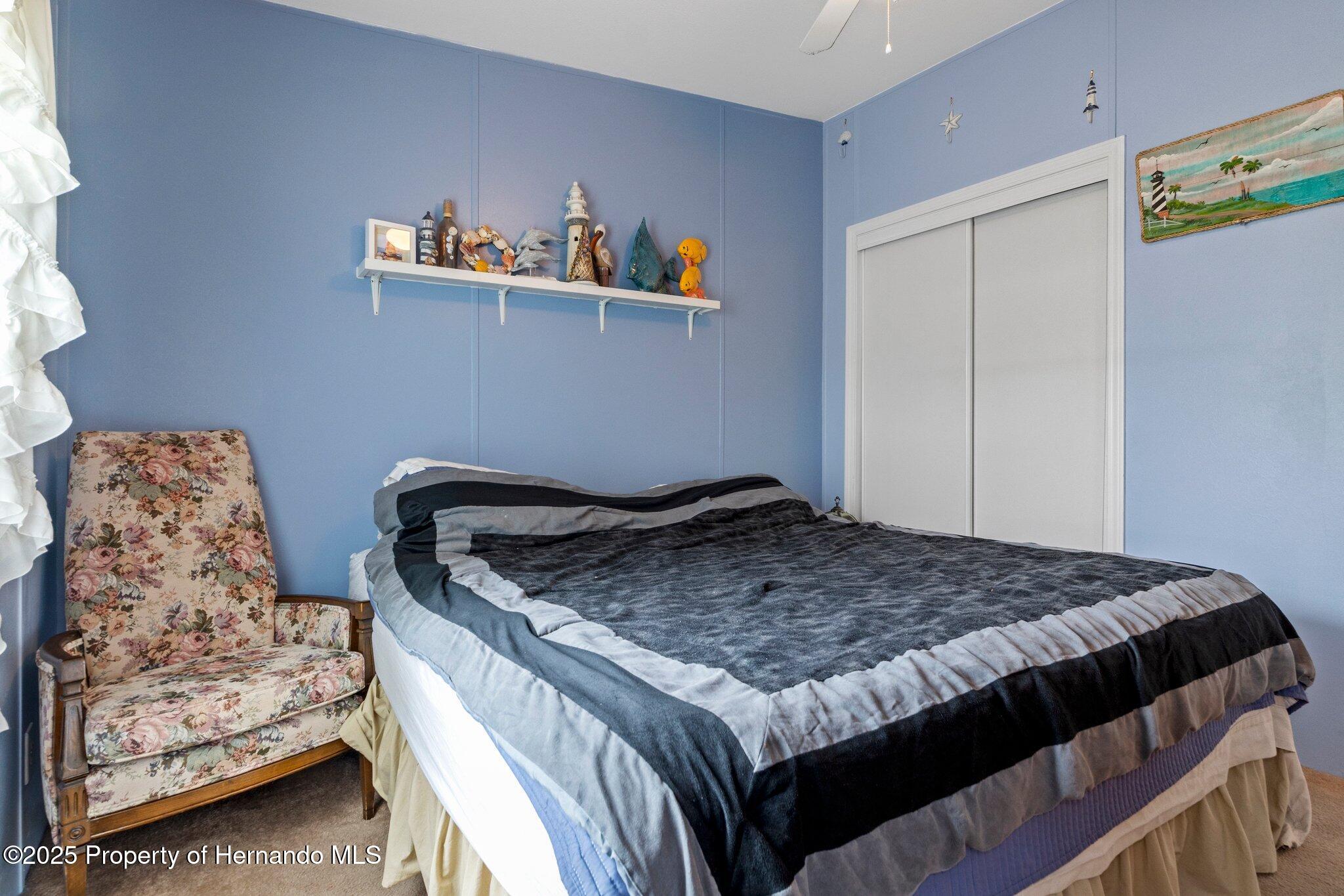 9155 Fontaine Drive, Brooksville, Florida image 29