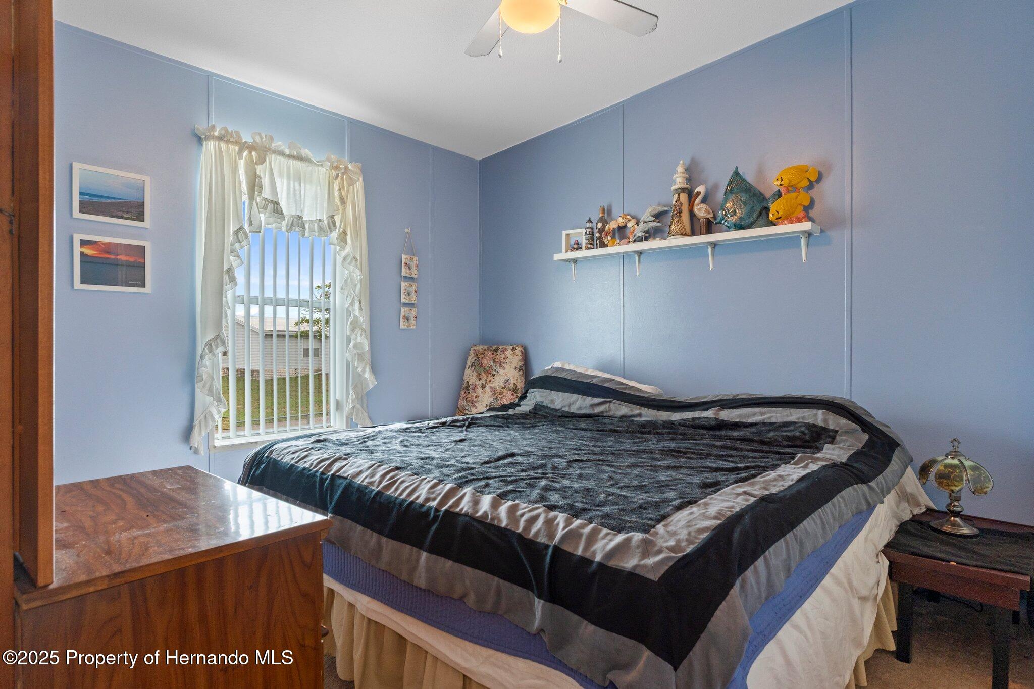 9155 Fontaine Drive, Brooksville, Florida image 10