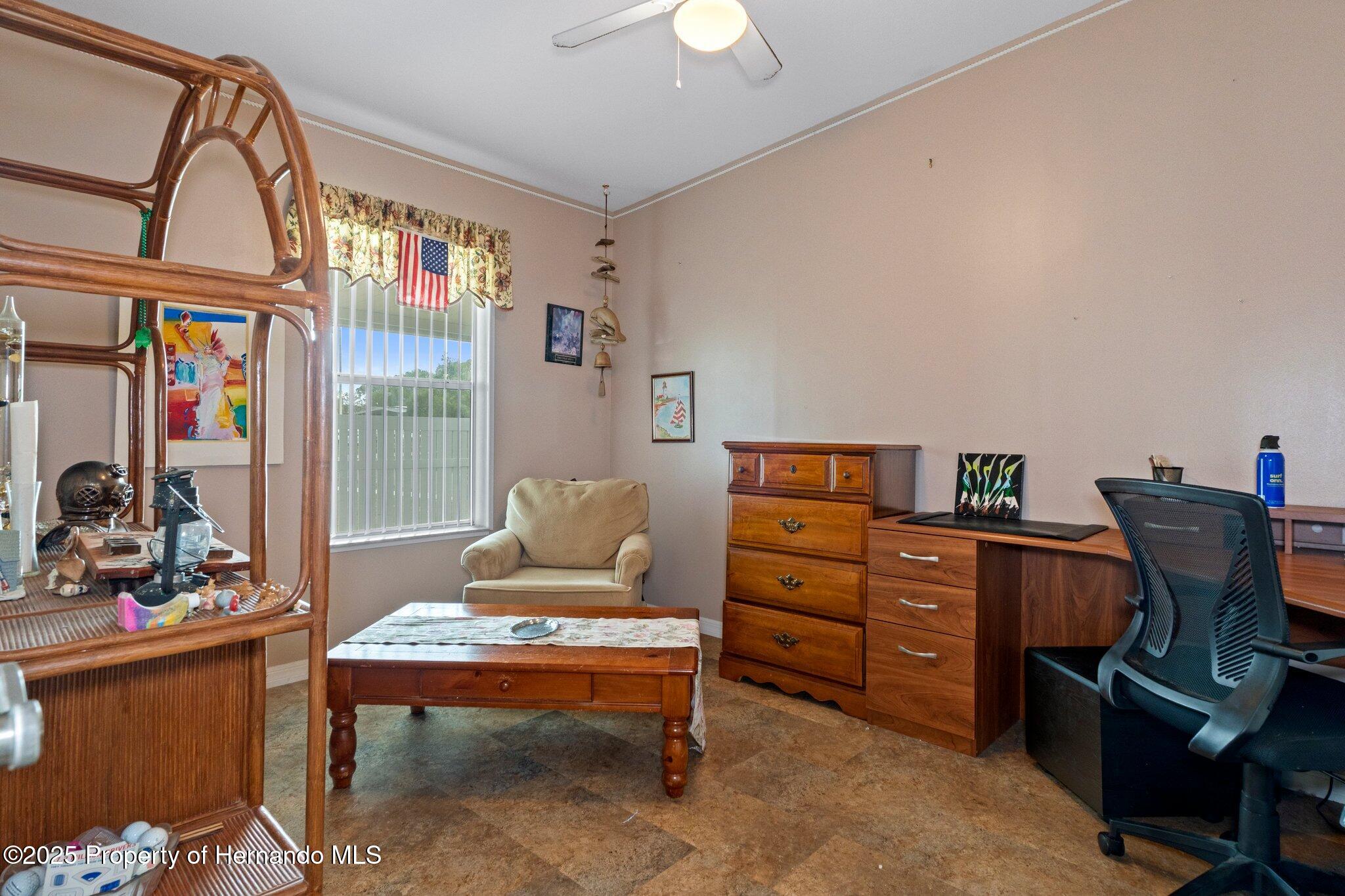 9155 Fontaine Drive, Brooksville, Florida image 25