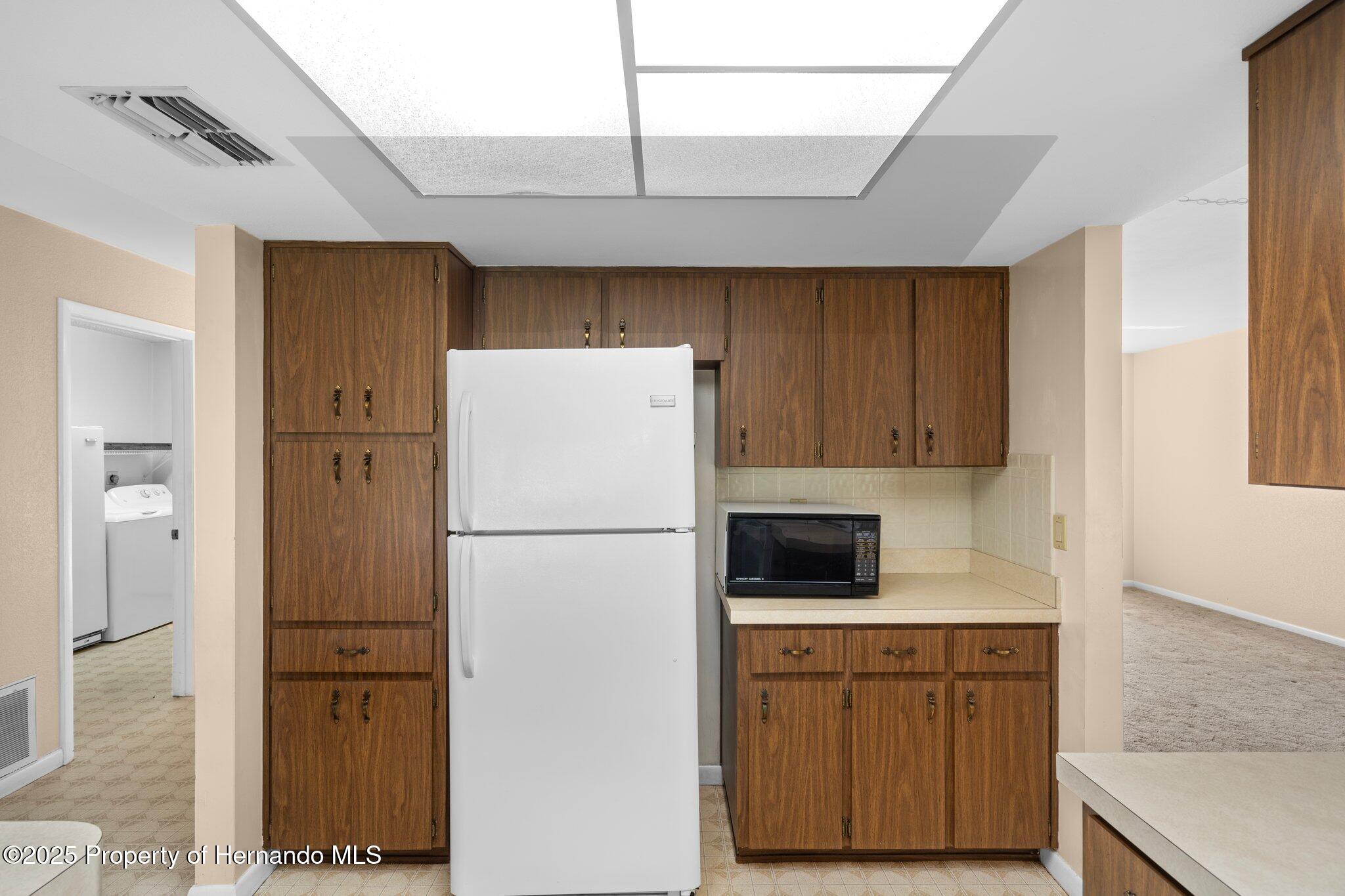 2131 Meadow Lark Road, Spring Hill, Florida image 21