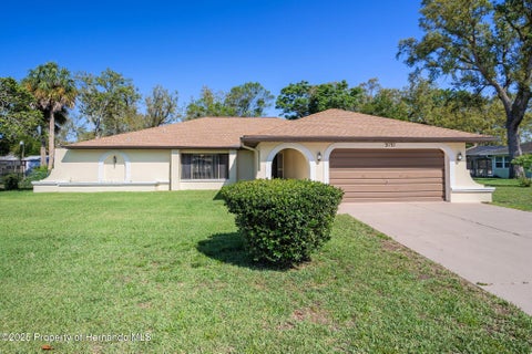 Featured picture for the property 2252799