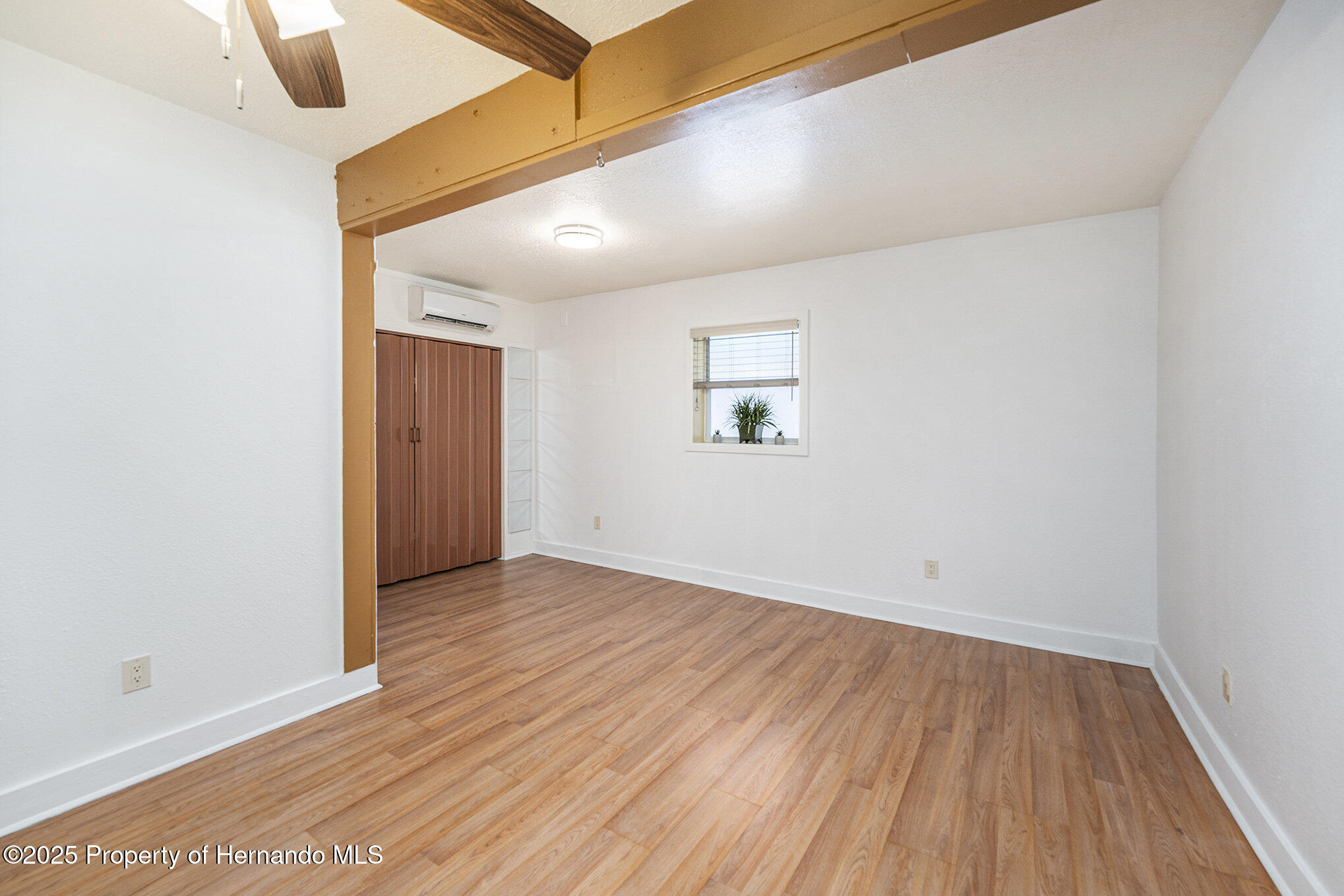 4846 Highland Street, Saint Petersburg, Florida image 24