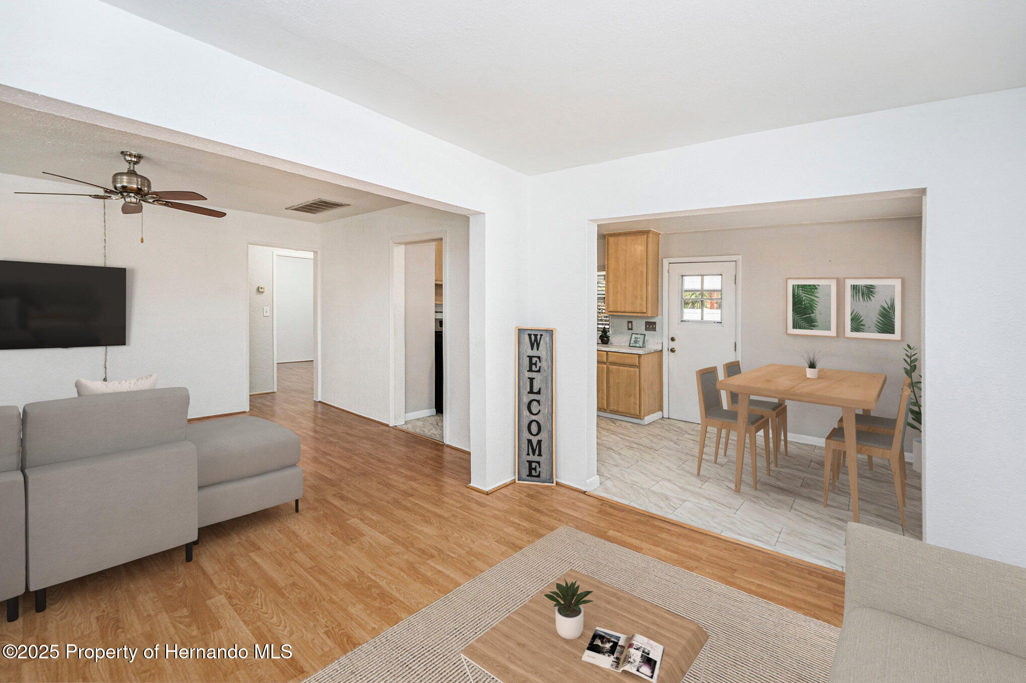 4846 Highland Street, Saint Petersburg, Florida image 6