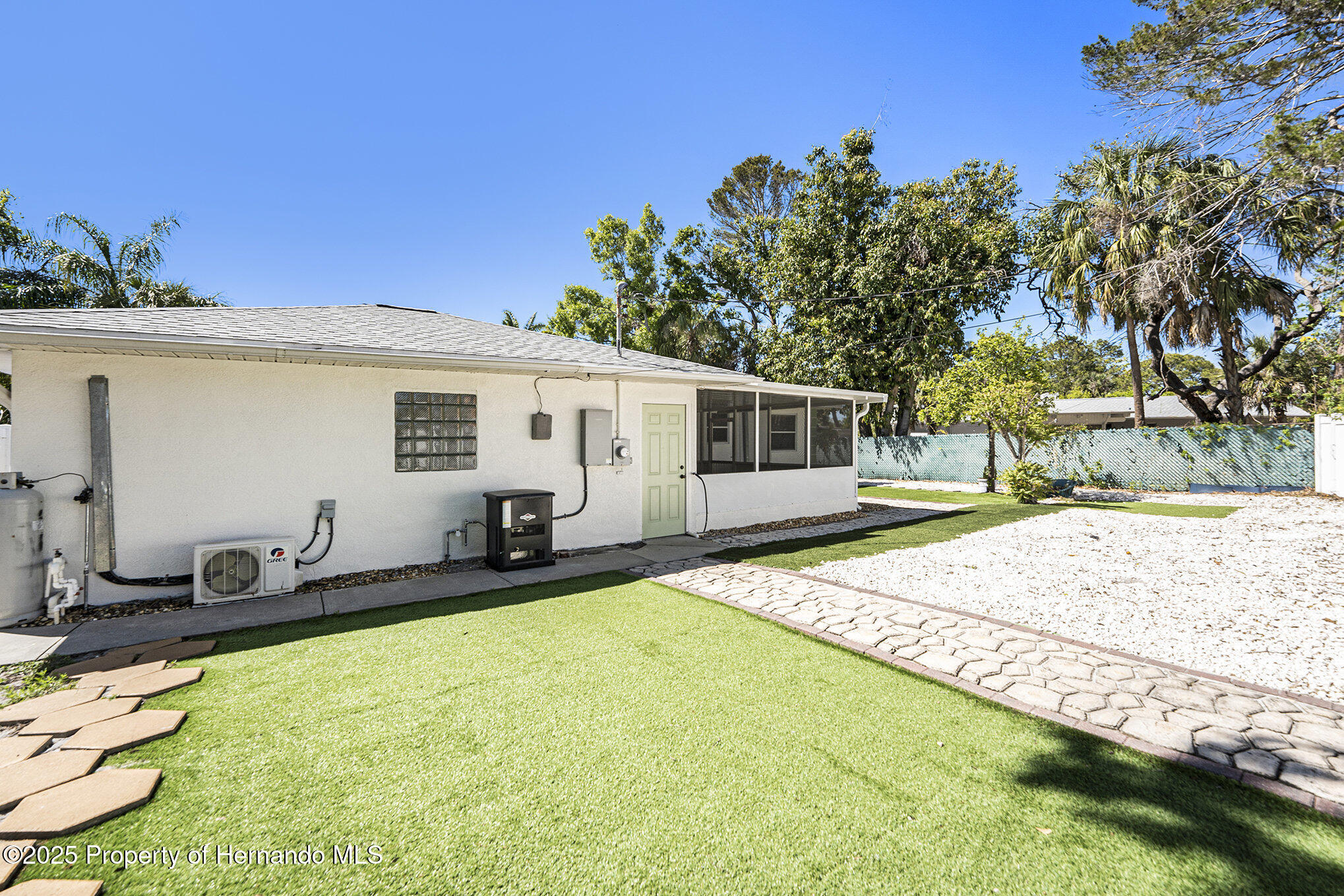 4846 Highland Street, Saint Petersburg, Florida image 32