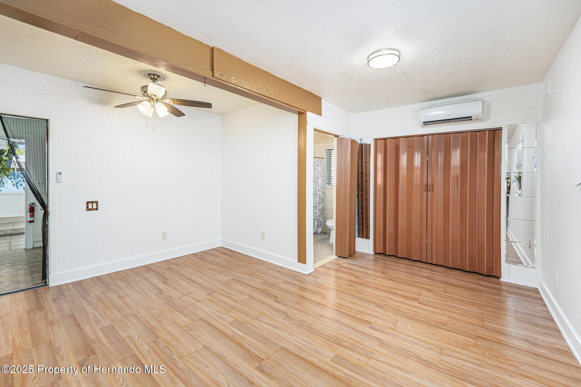4846 Highland Street, Saint Petersburg, Florida image 25