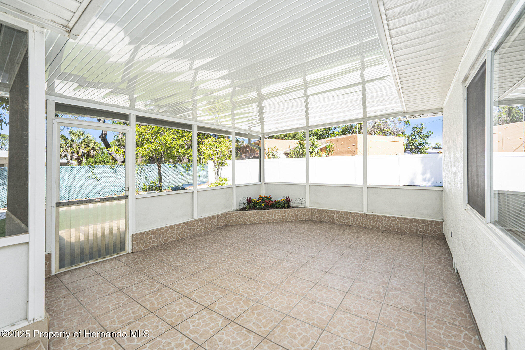 4846 Highland Street, Saint Petersburg, Florida image 29