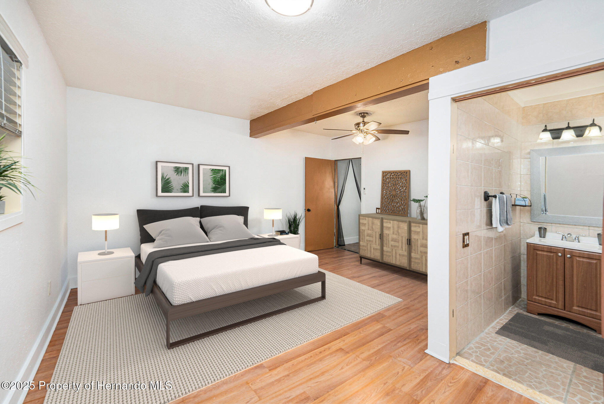 4846 Highland Street, Saint Petersburg, Florida image 23