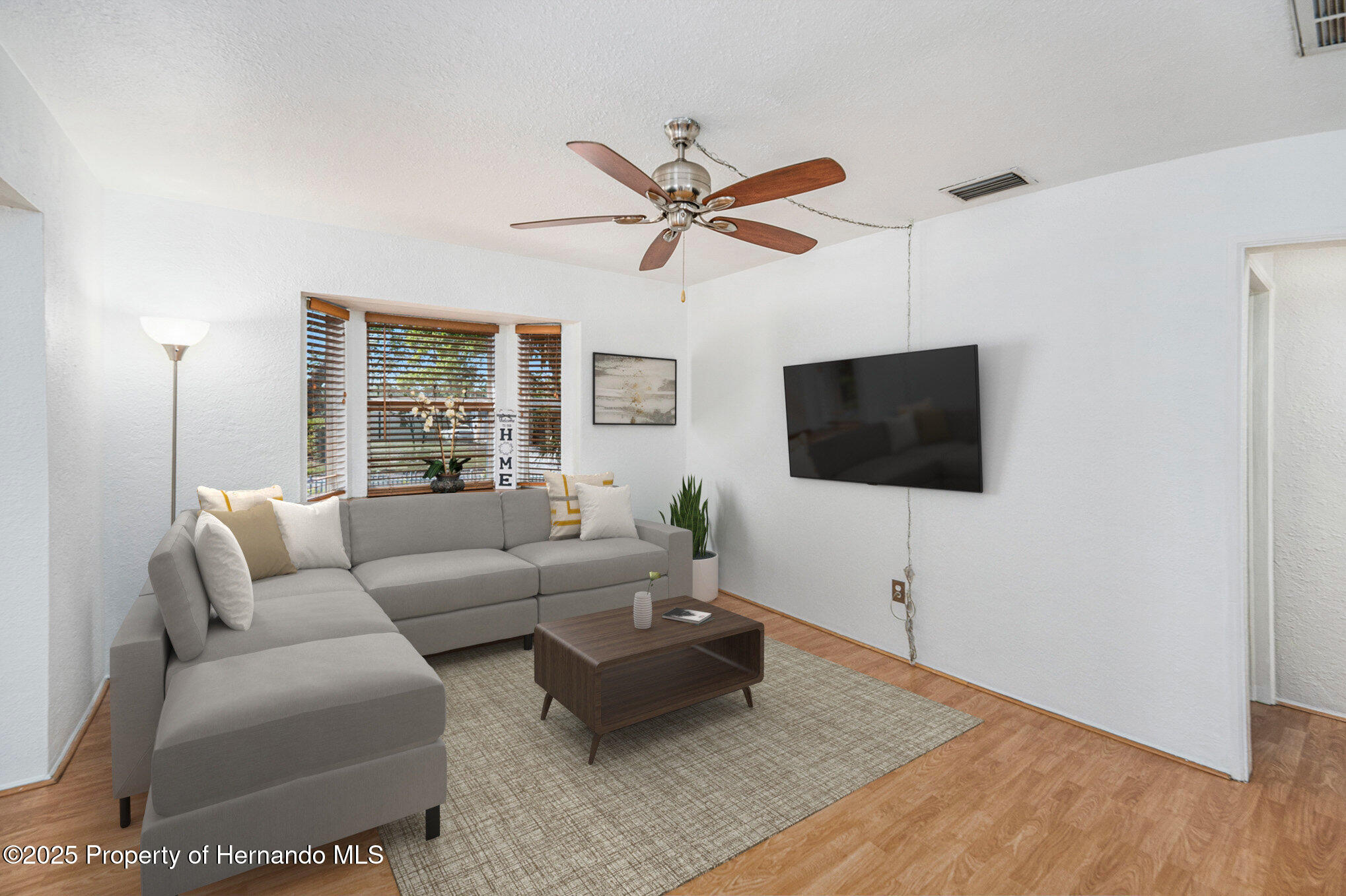 4846 Highland Street, Saint Petersburg, Florida image 11