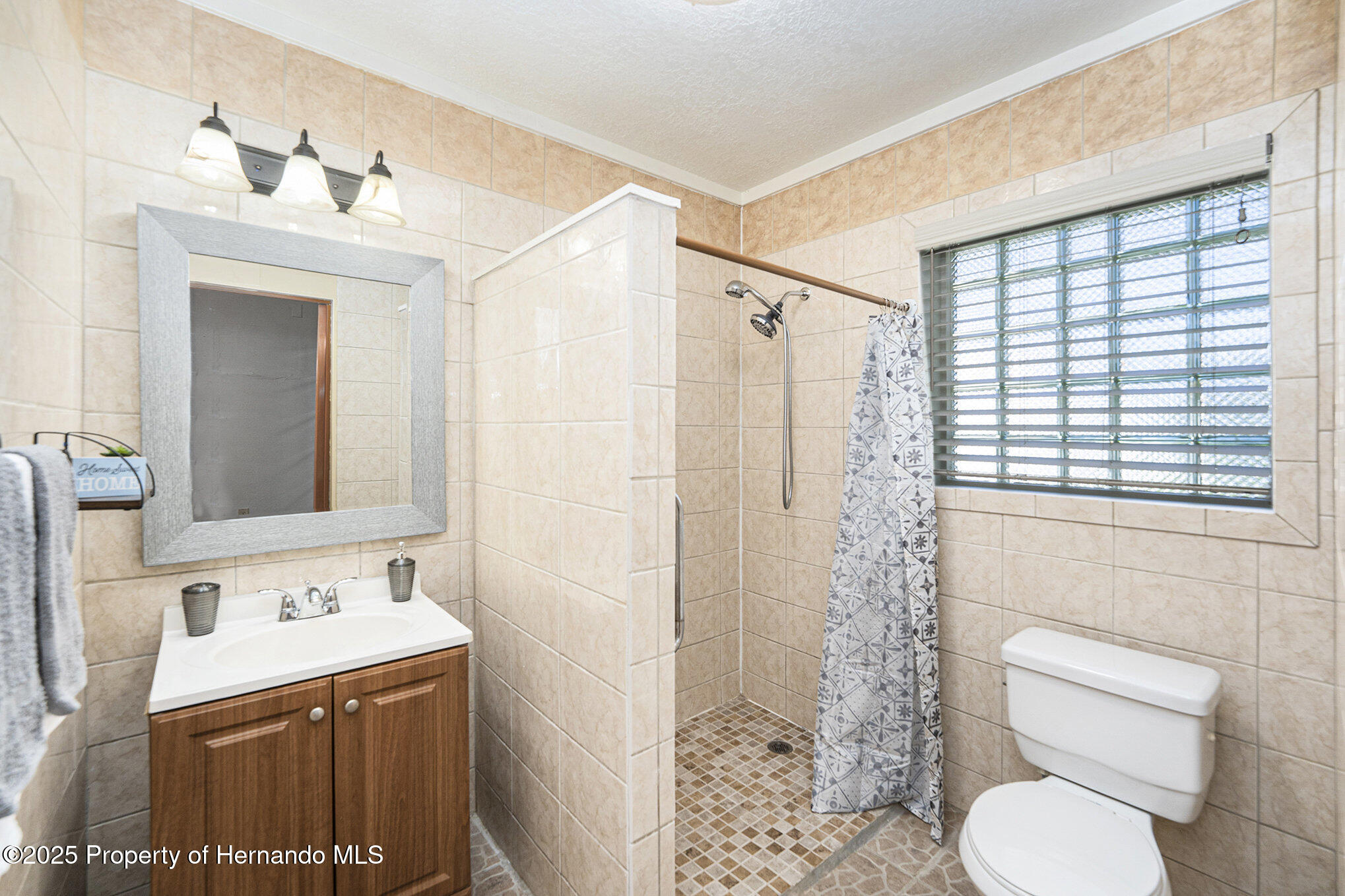 4846 Highland Street, Saint Petersburg, Florida image 27