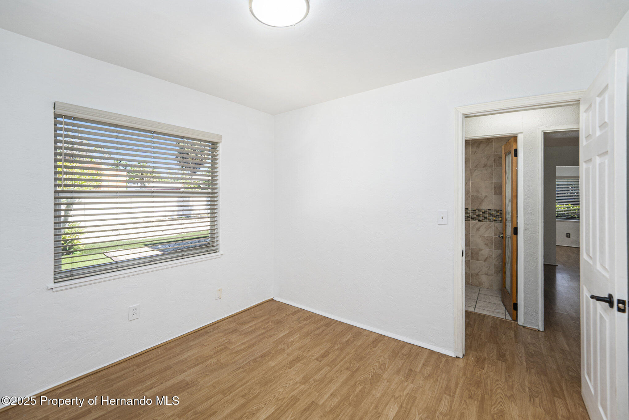 4846 Highland Street, Saint Petersburg, Florida image 21