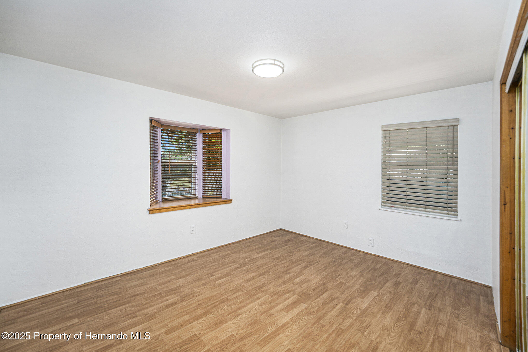 4846 Highland Street, Saint Petersburg, Florida image 17
