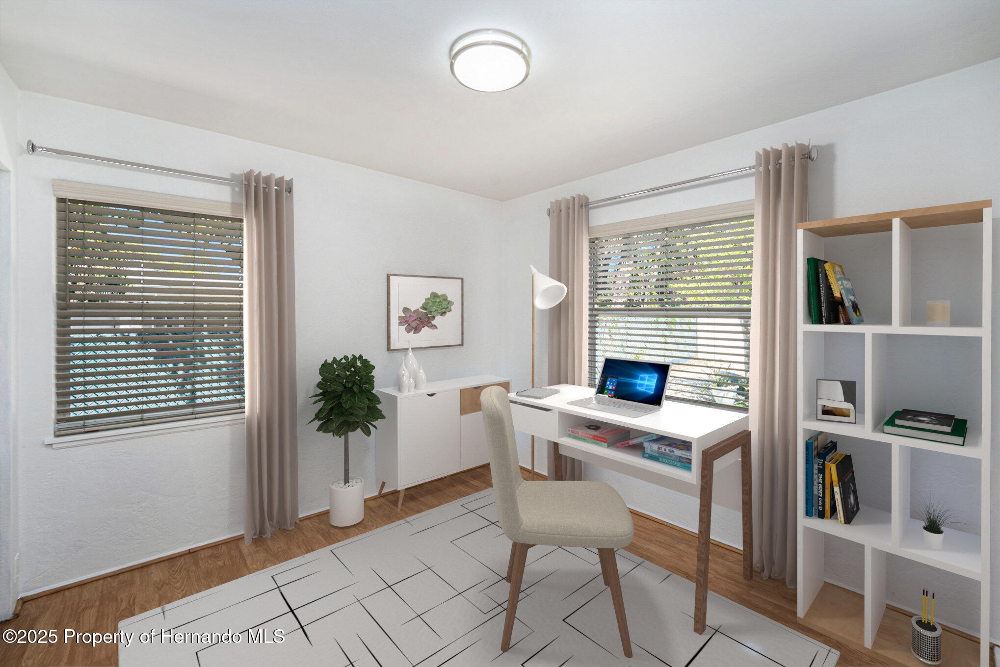 4846 Highland Street, Saint Petersburg, Florida image 19