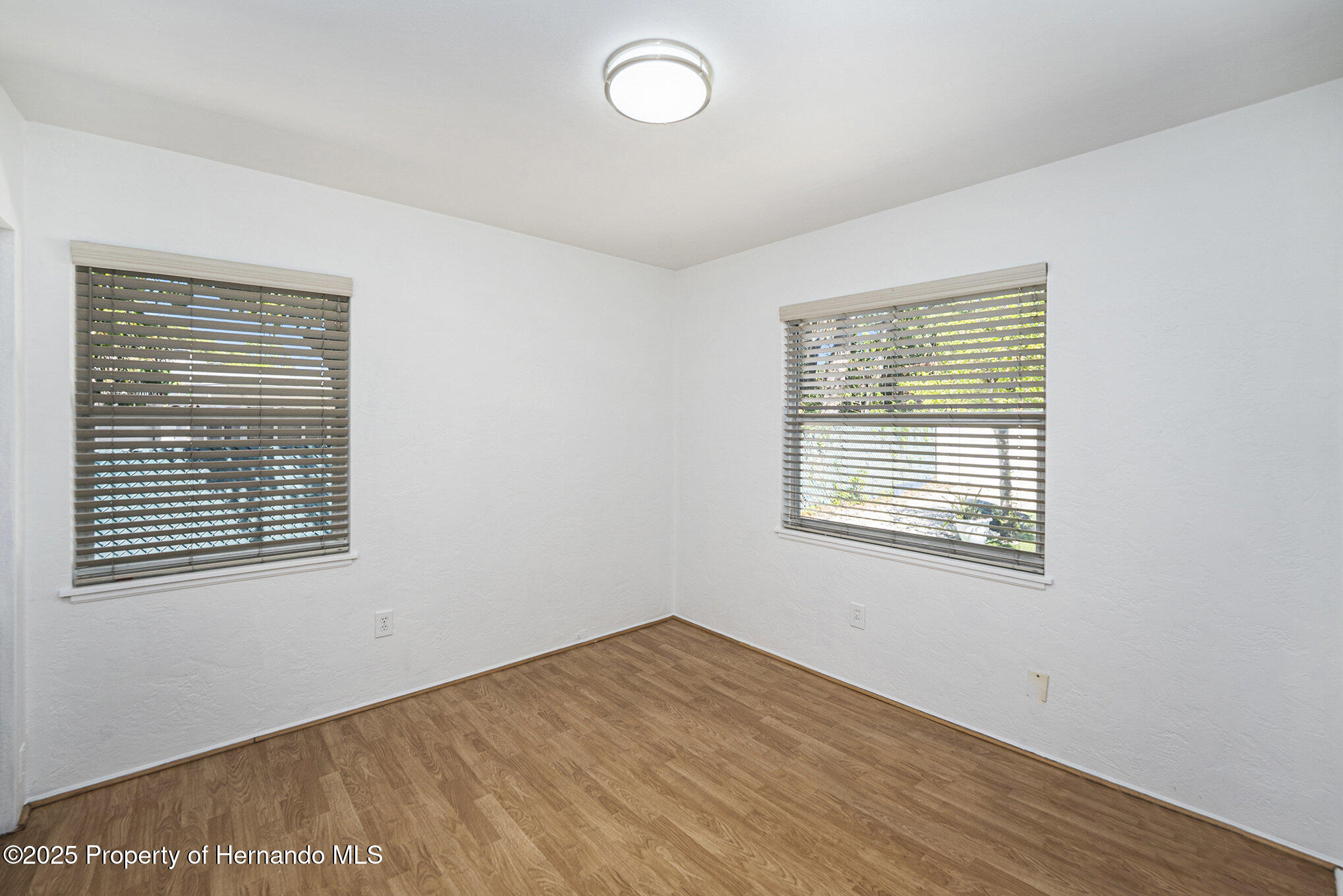 4846 Highland Street, Saint Petersburg, Florida image 20