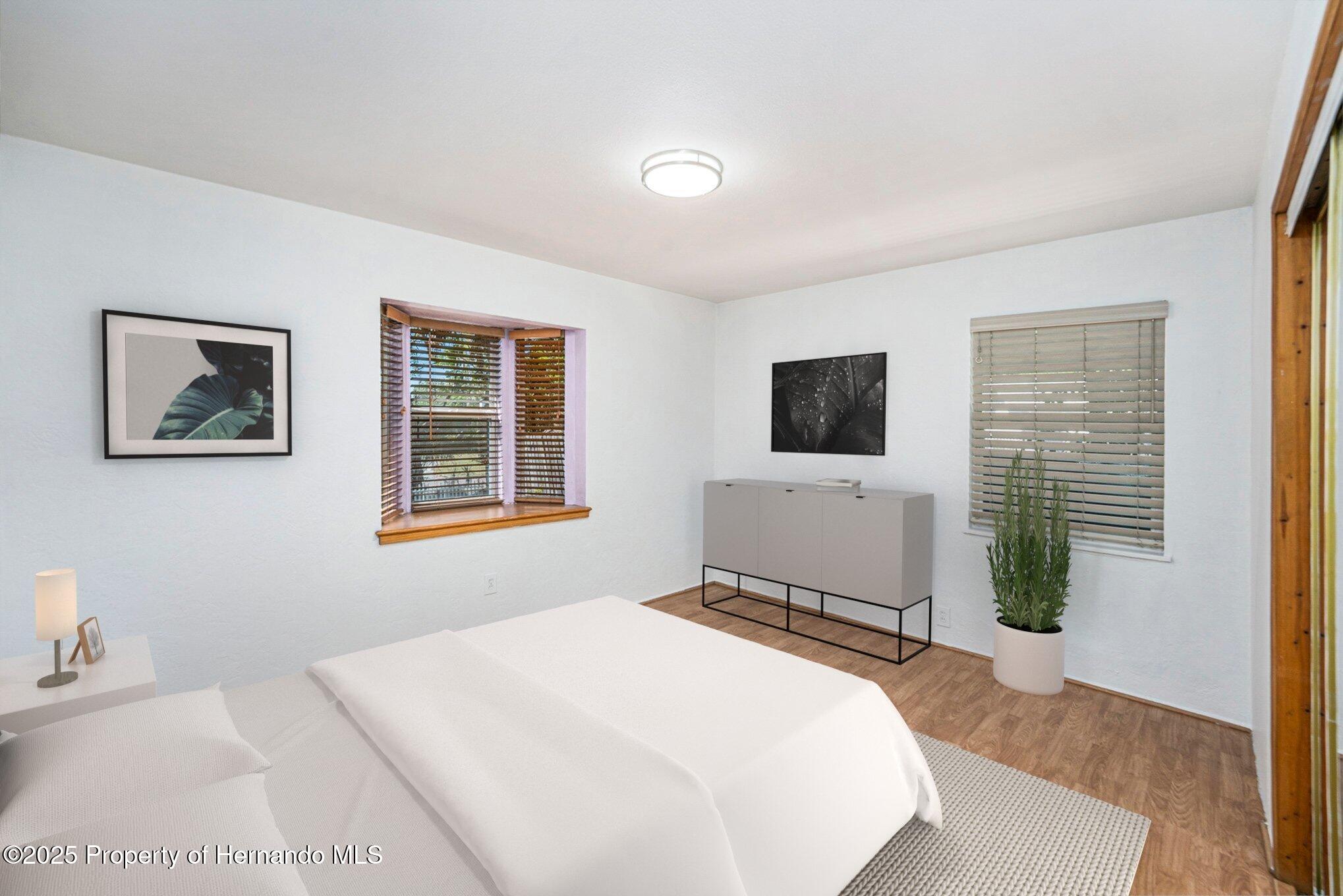 4846 Highland Street, Saint Petersburg, Florida image 16