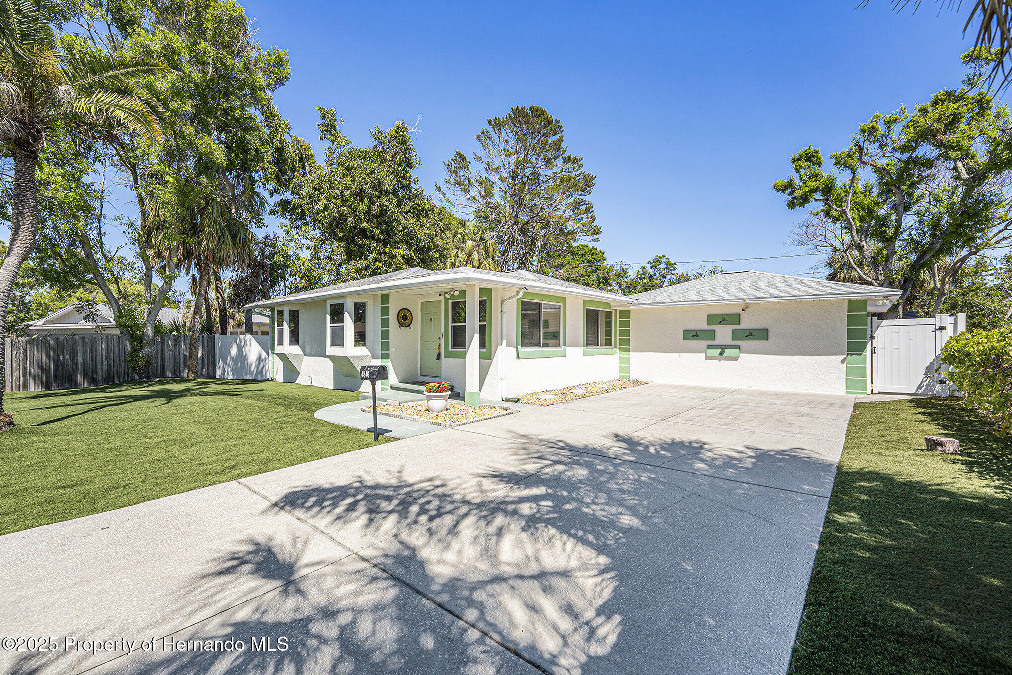 4846 Highland Street, Saint Petersburg, Florida image 5