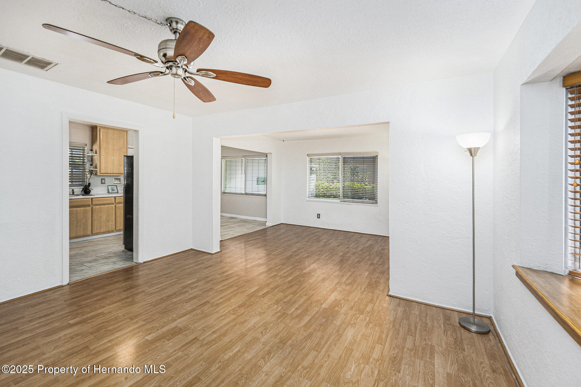 4846 Highland Street, Saint Petersburg, Florida image 13