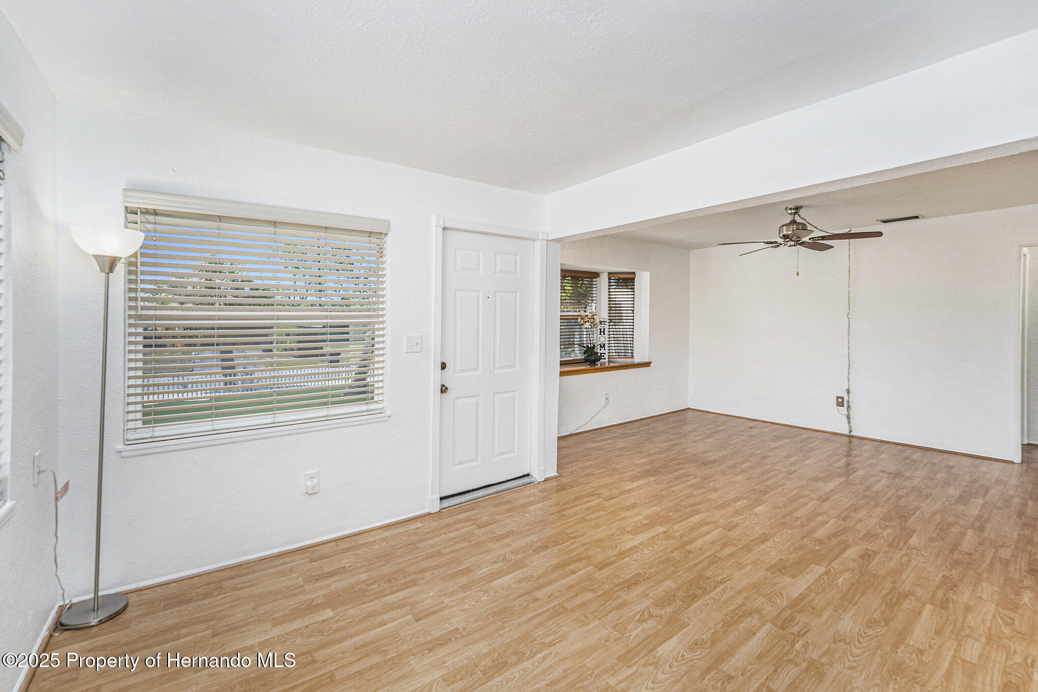 4846 Highland Street, Saint Petersburg, Florida image 8