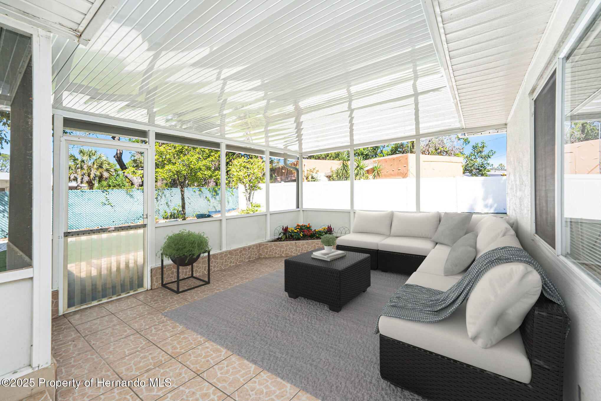 4846 Highland Street, Saint Petersburg, Florida image 28