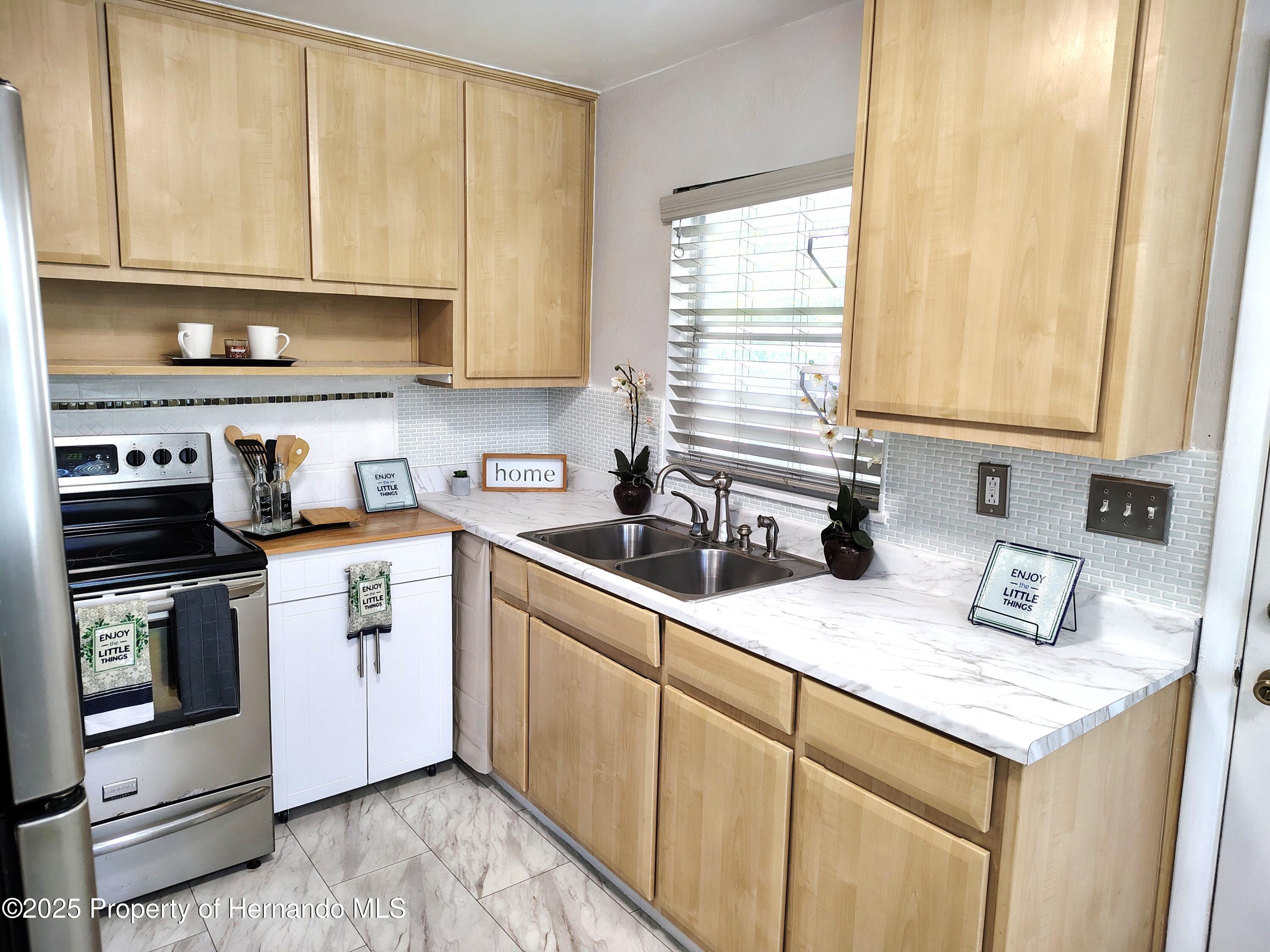 4846 Highland Street, Saint Petersburg, Florida image 14