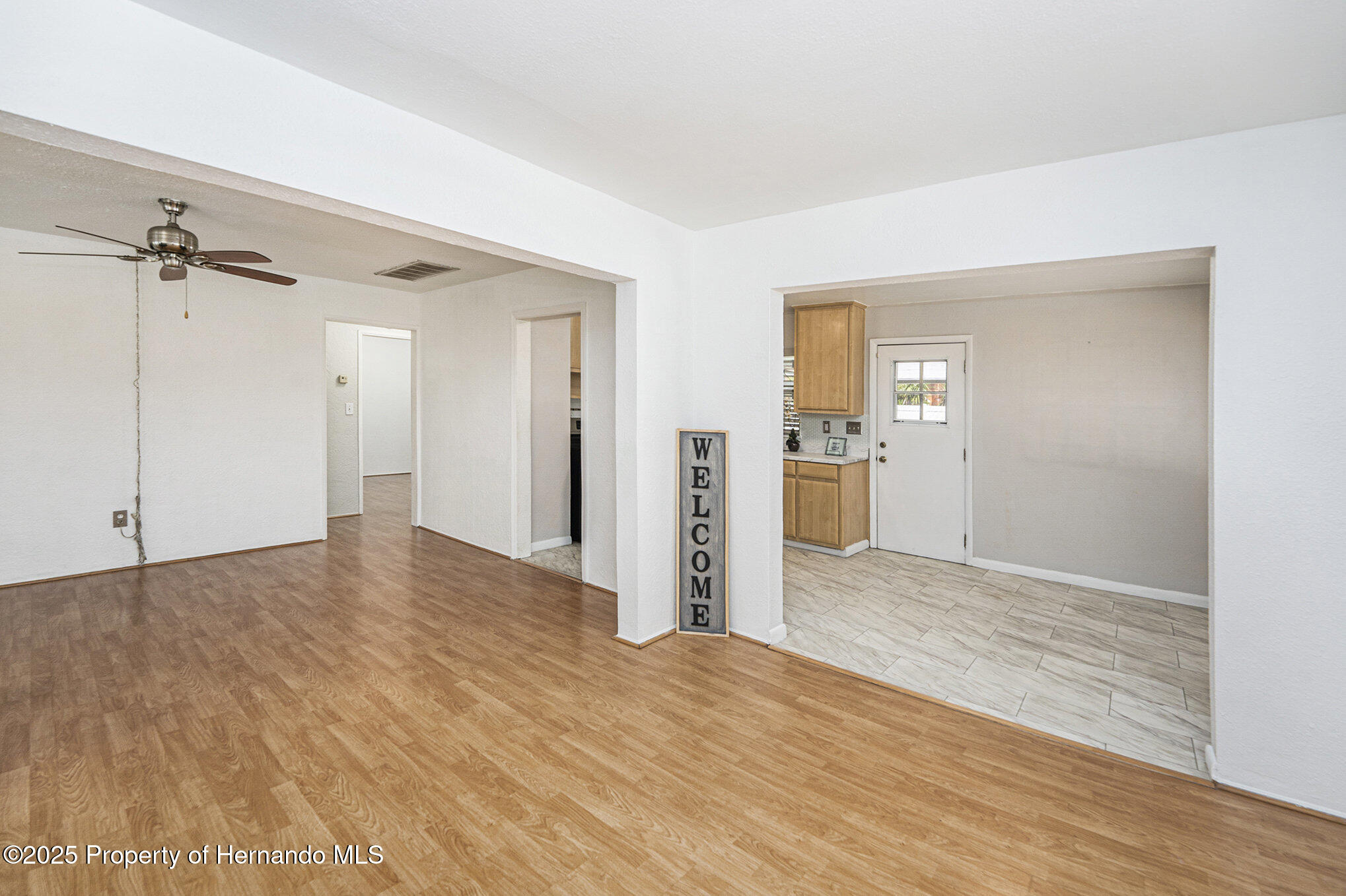 4846 Highland Street, Saint Petersburg, Florida image 7
