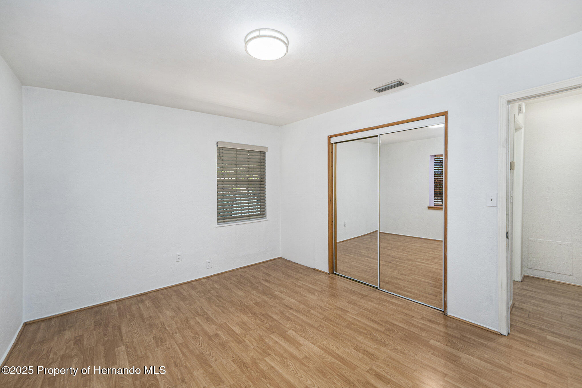4846 Highland Street, Saint Petersburg, Florida image 18