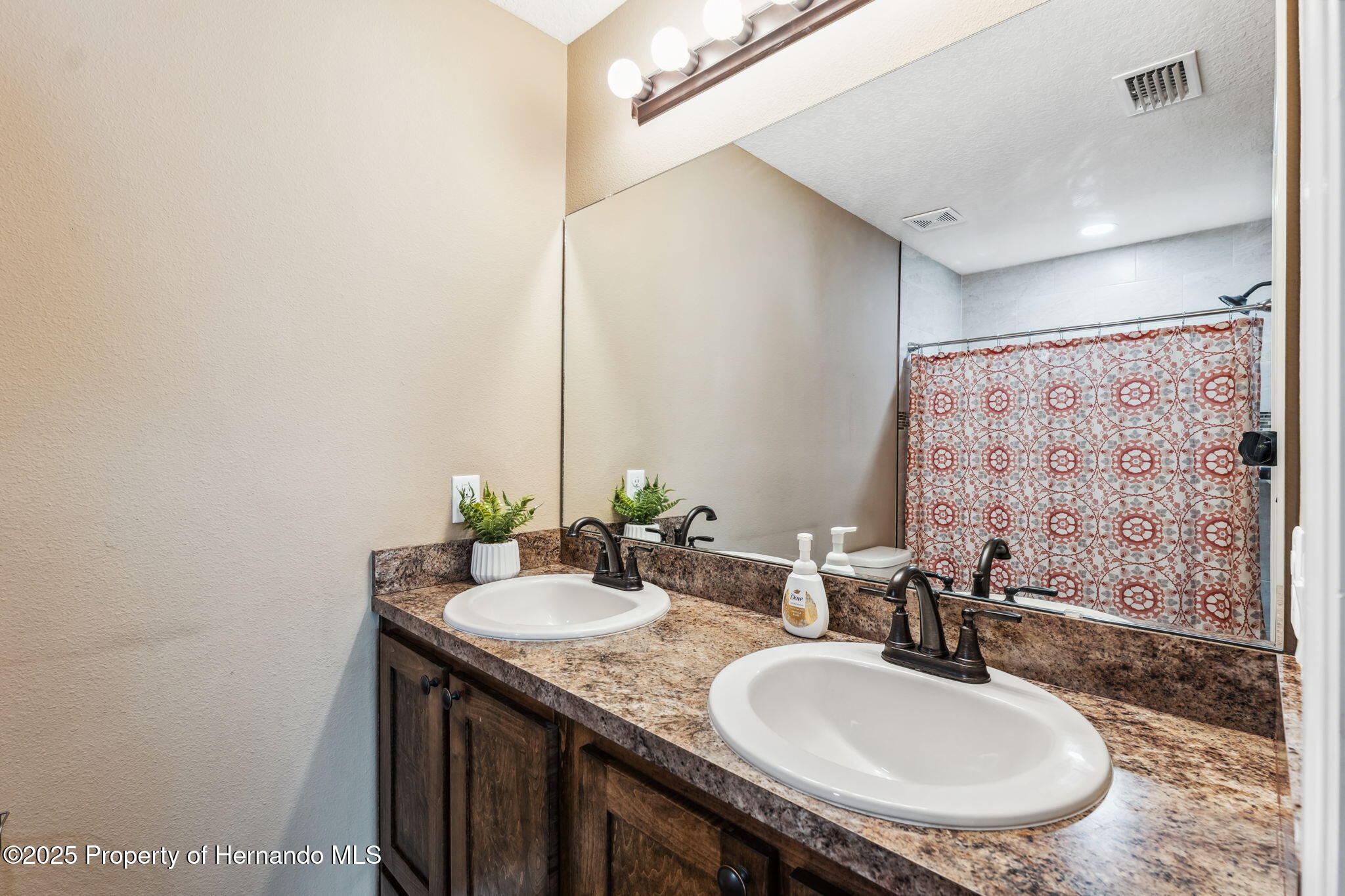 1161 443 County Road, Lake Panasoffkee, Florida image 22