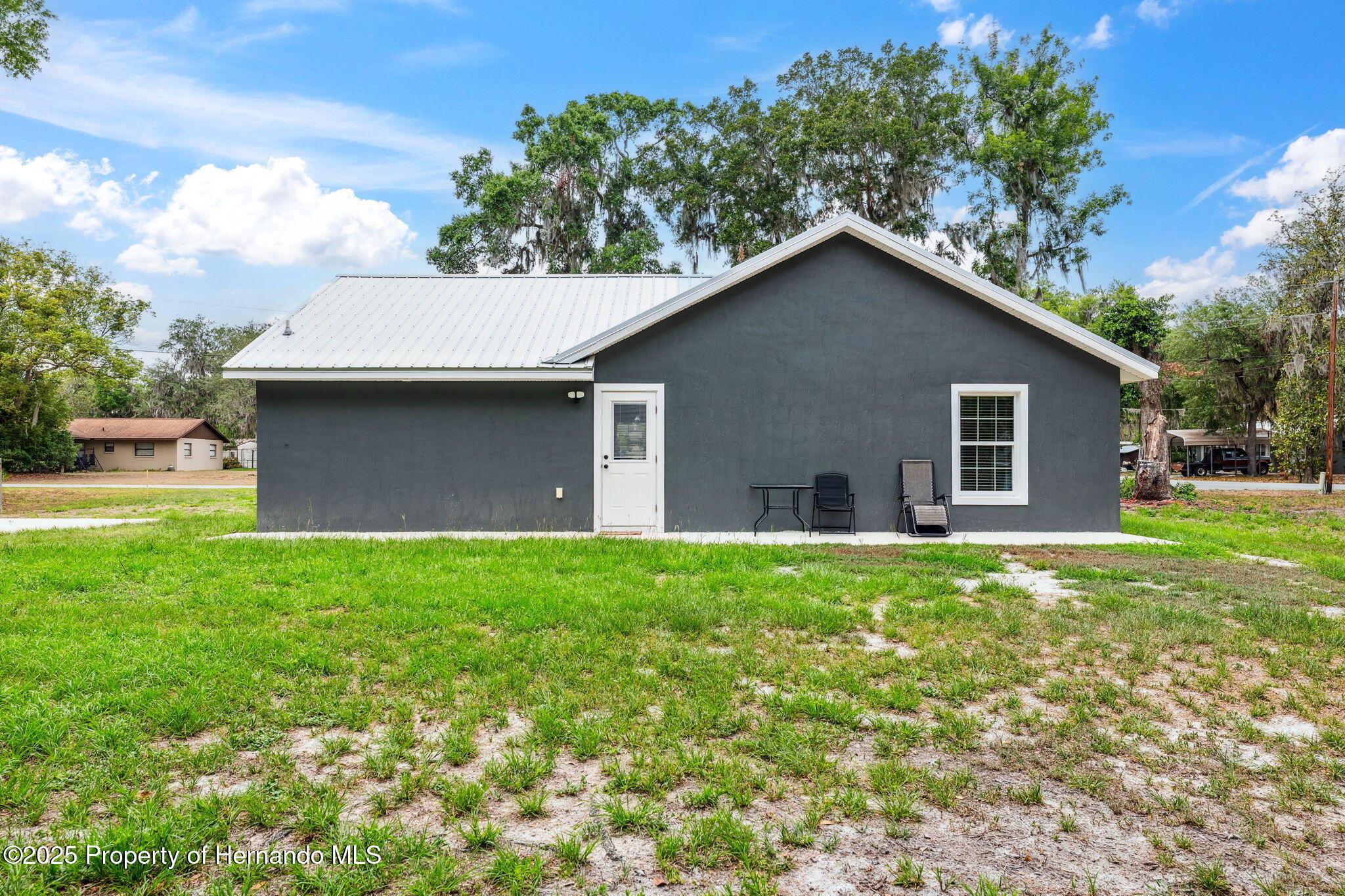 1161 443 County Road, Lake Panasoffkee, Florida image 39