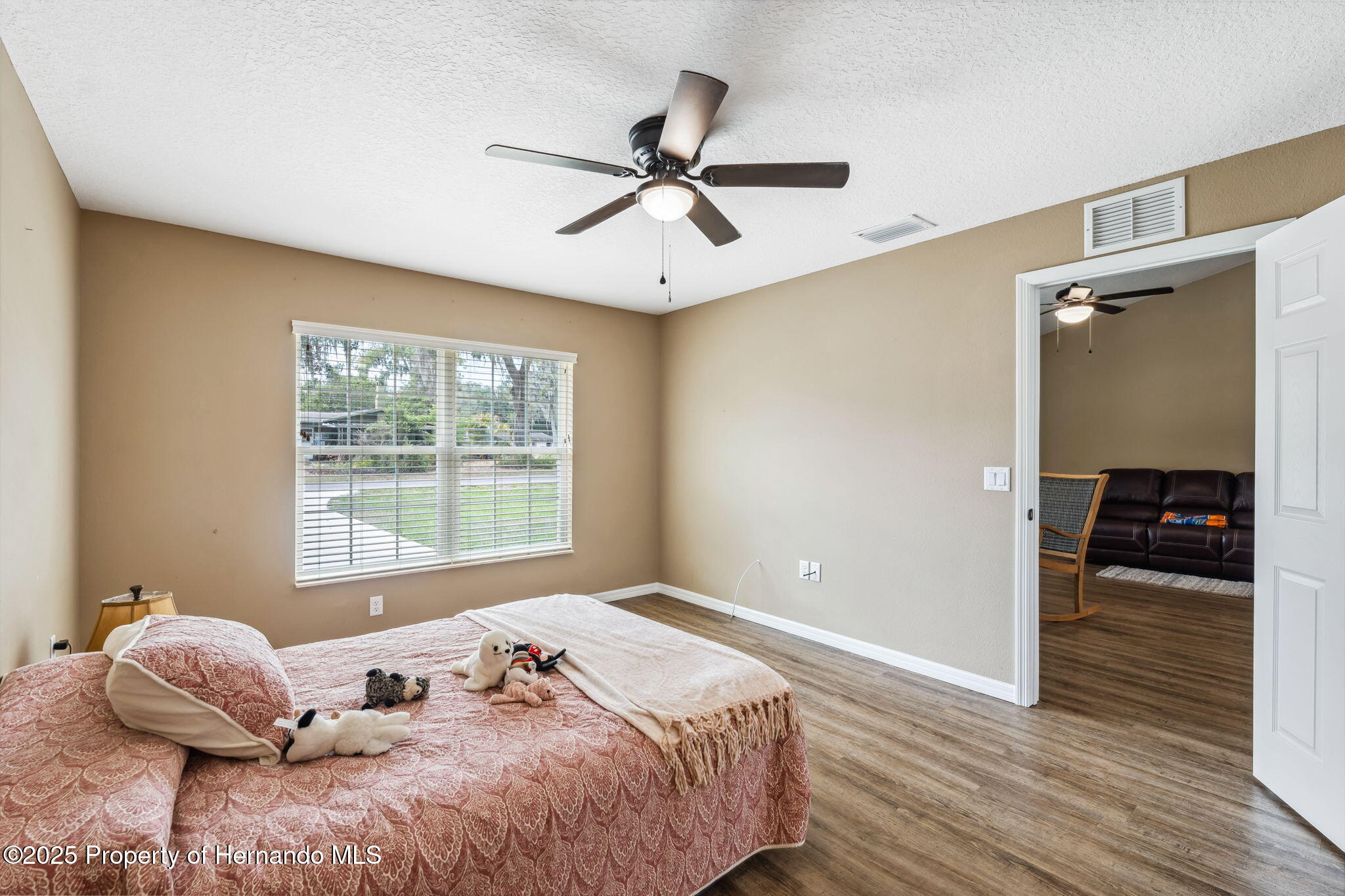 1161 443 County Road, Lake Panasoffkee, Florida image 21