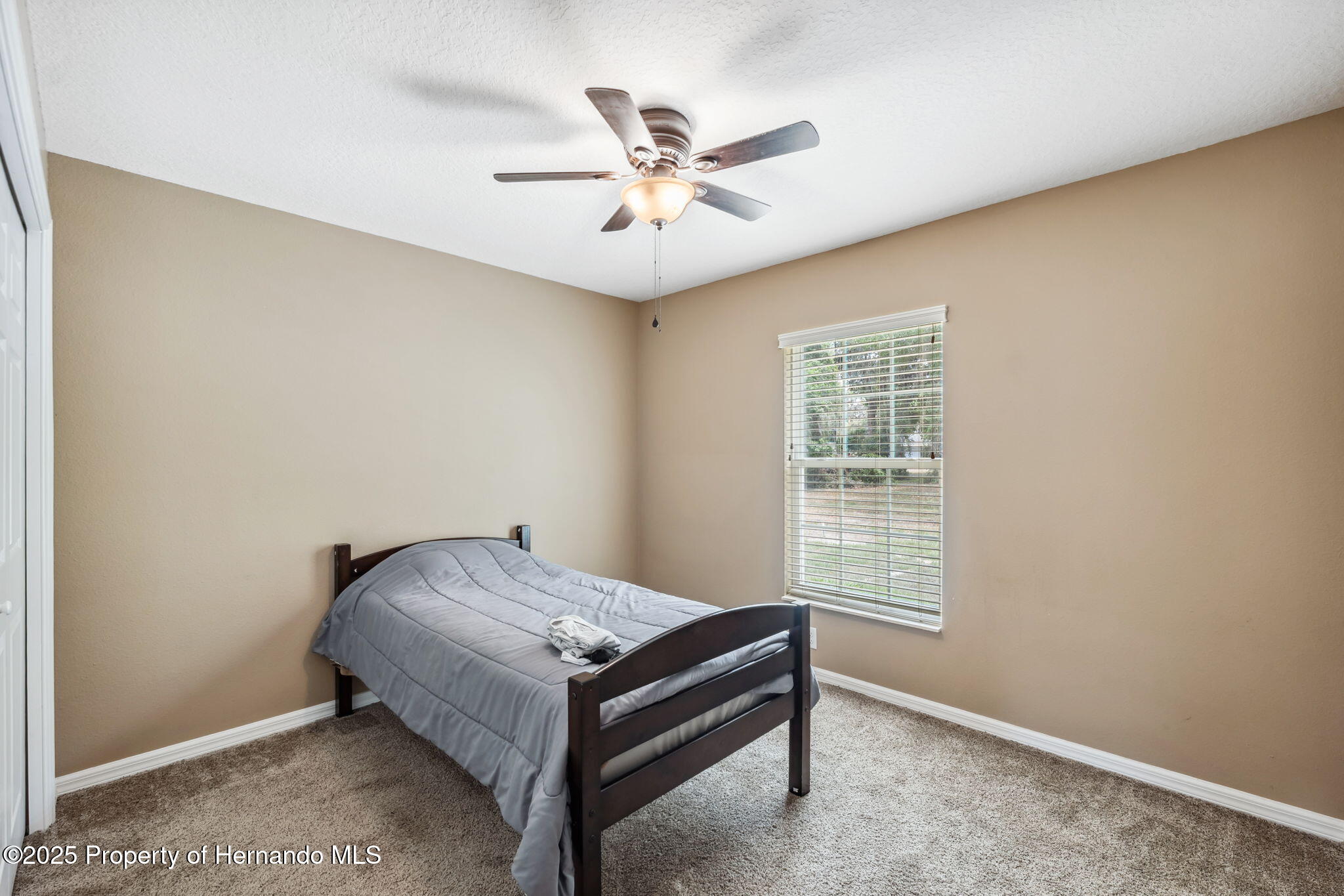 1161 443 County Road, Lake Panasoffkee, Florida image 31