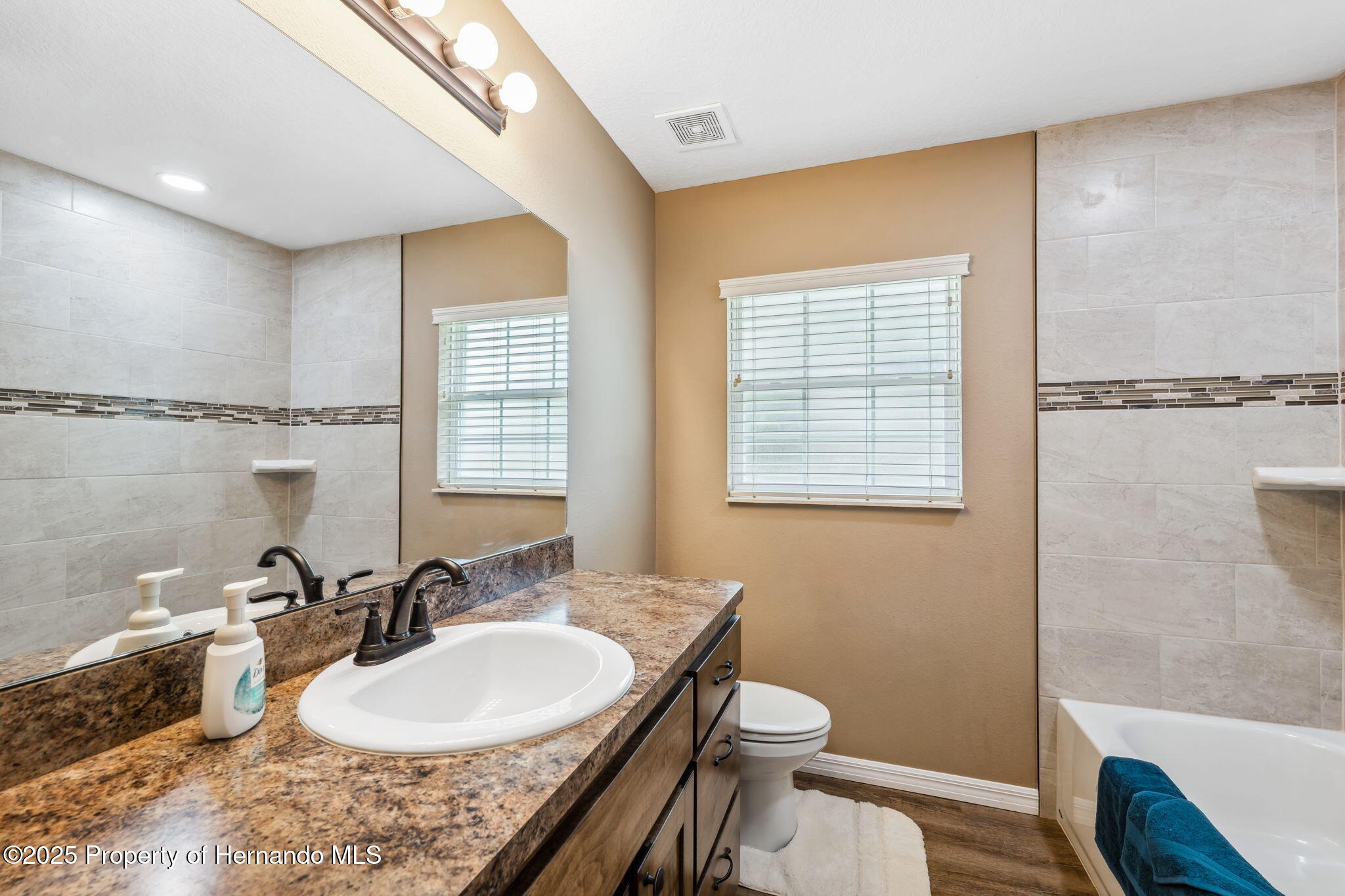 1161 443 County Road, Lake Panasoffkee, Florida image 28