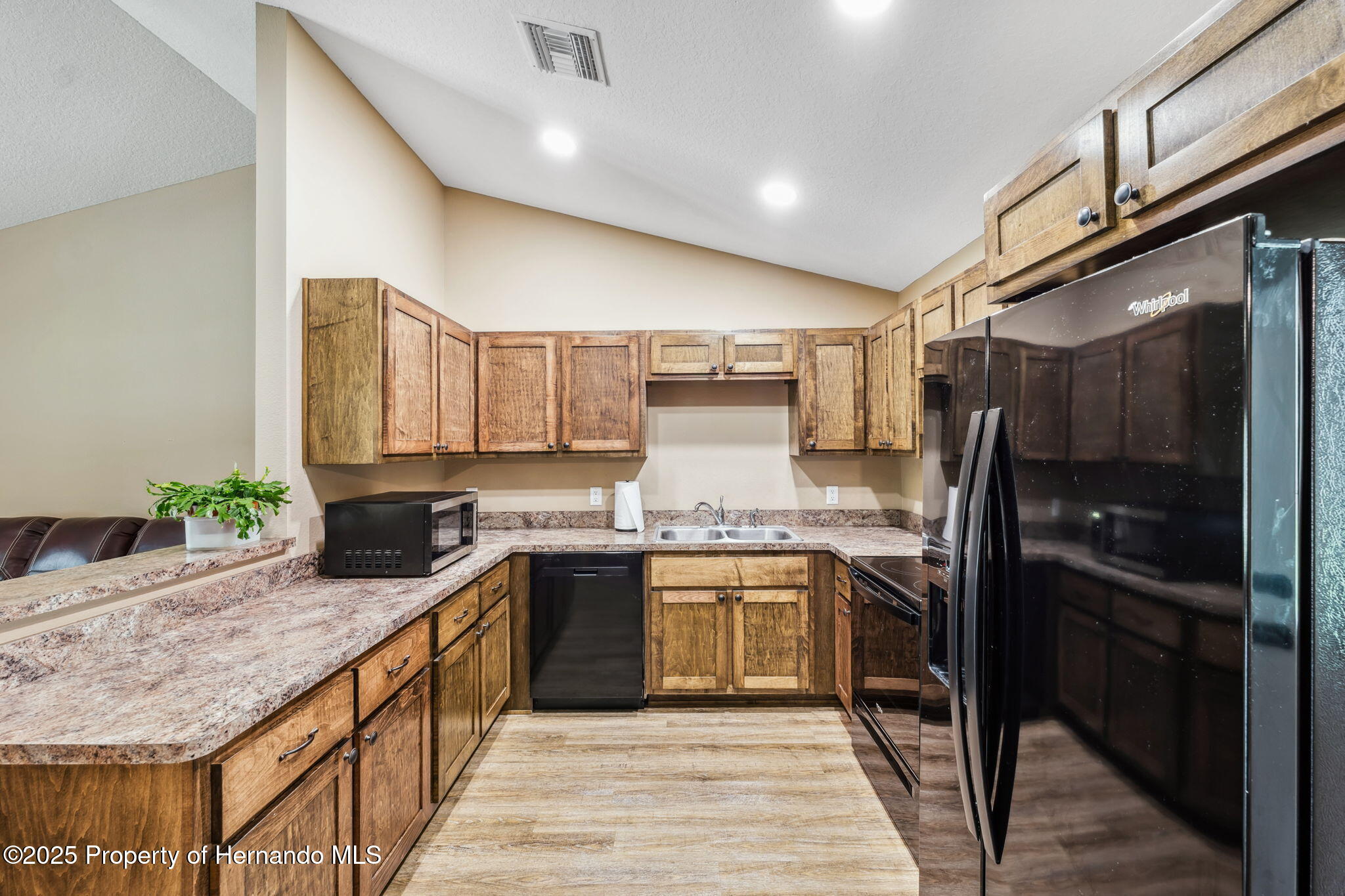 1161 443 County Road, Lake Panasoffkee, Florida image 15