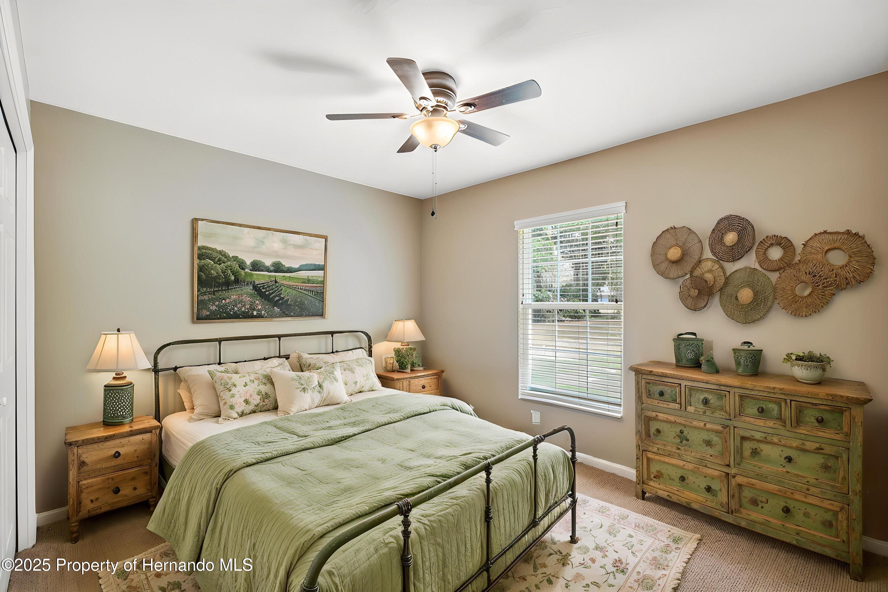 1161 443 County Road, Lake Panasoffkee, Florida image 30