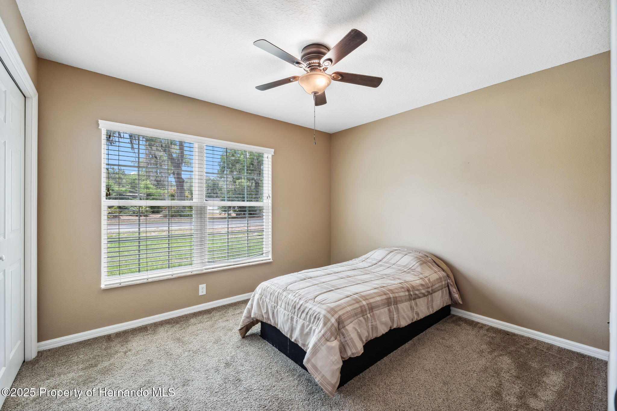 1161 443 County Road, Lake Panasoffkee, Florida image 25