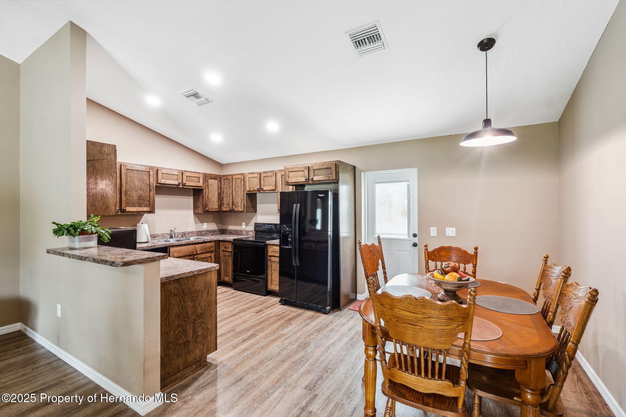 1161 443 County Road, Lake Panasoffkee, Florida image 11