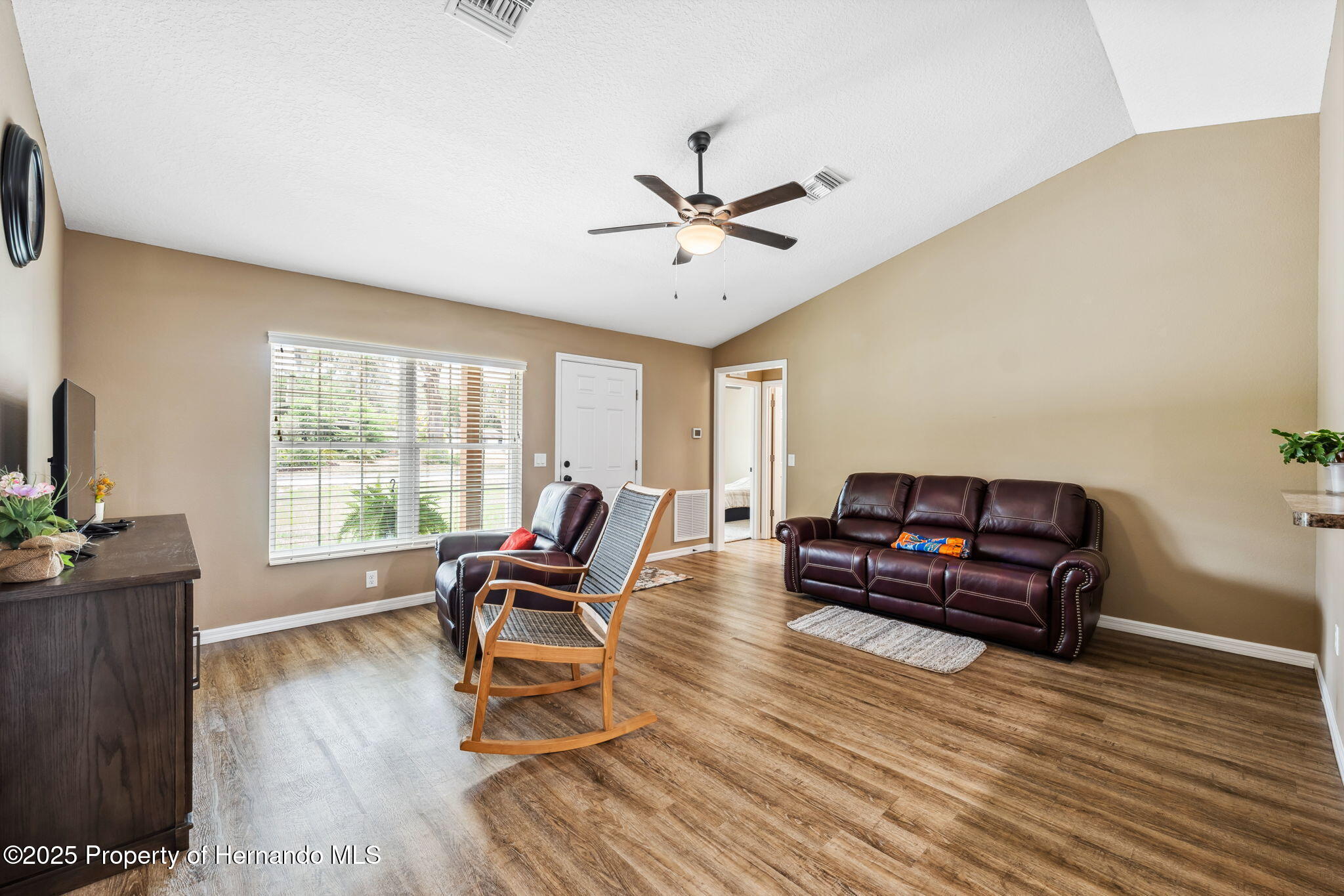 1161 443 County Road, Lake Panasoffkee, Florida image 10