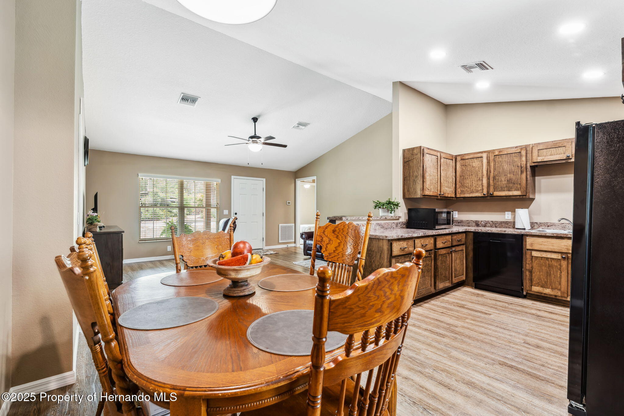 1161 443 County Road, Lake Panasoffkee, Florida image 13
