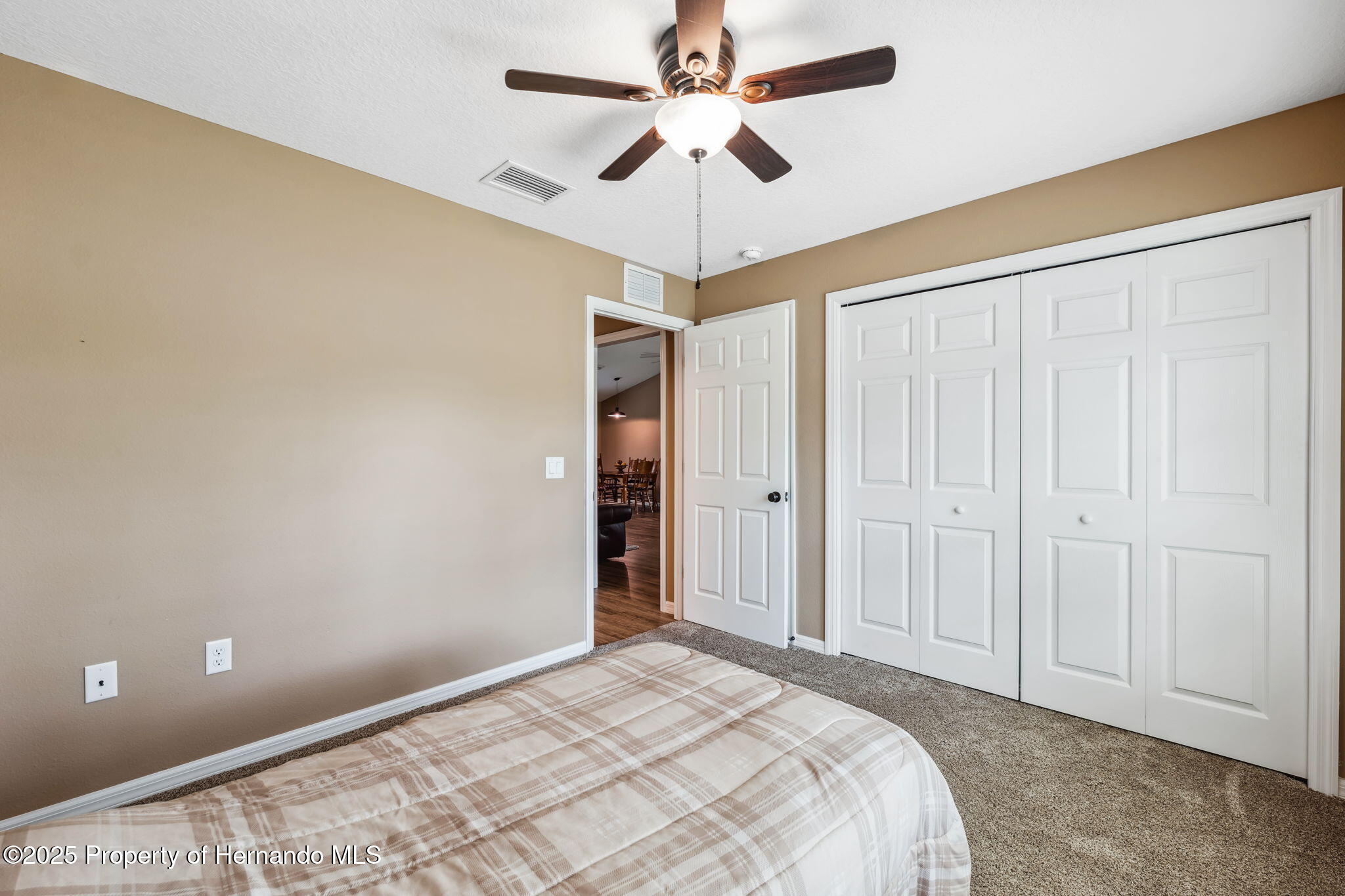 1161 443 County Road, Lake Panasoffkee, Florida image 26