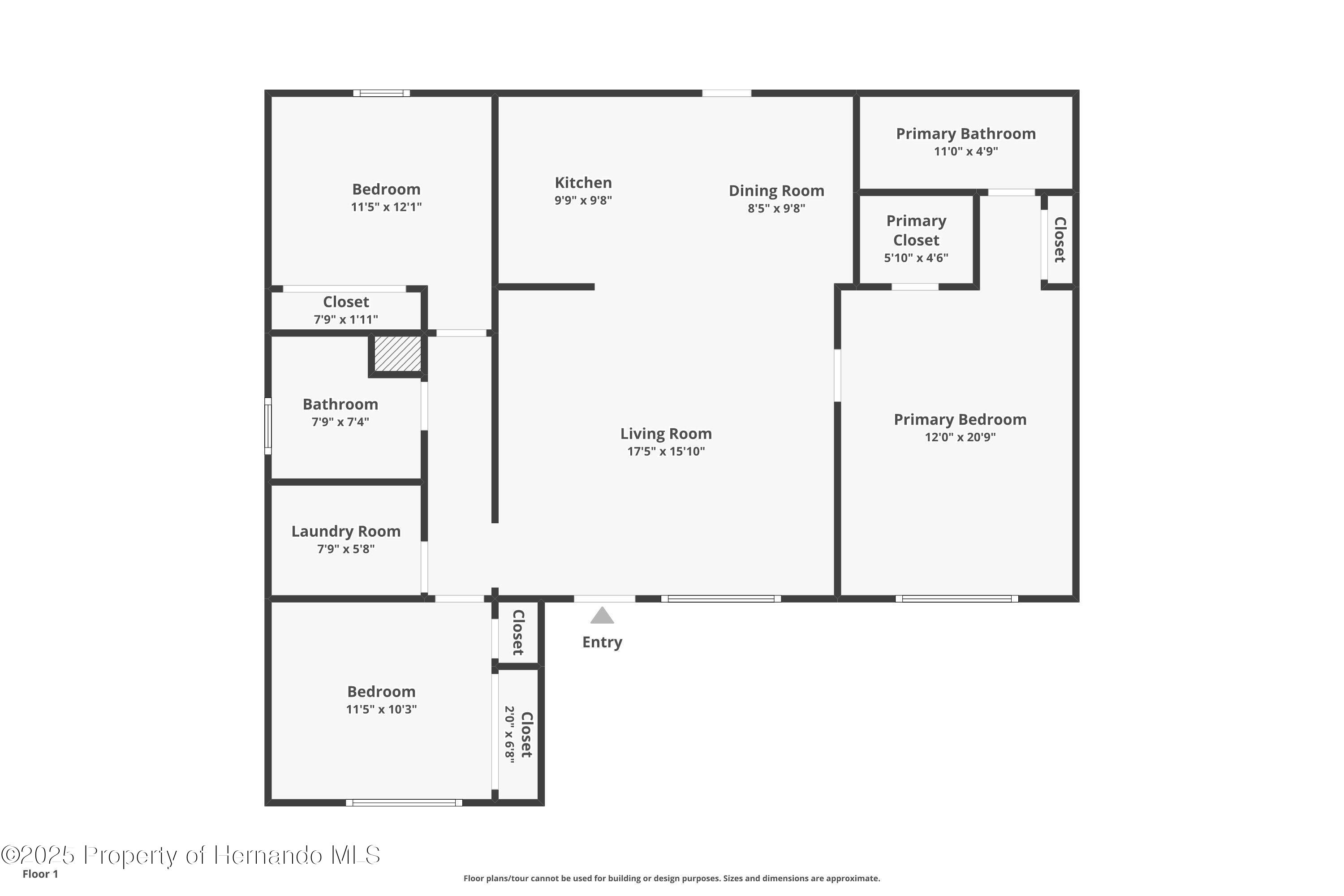 1161 443 County Road, Lake Panasoffkee, Florida image 41