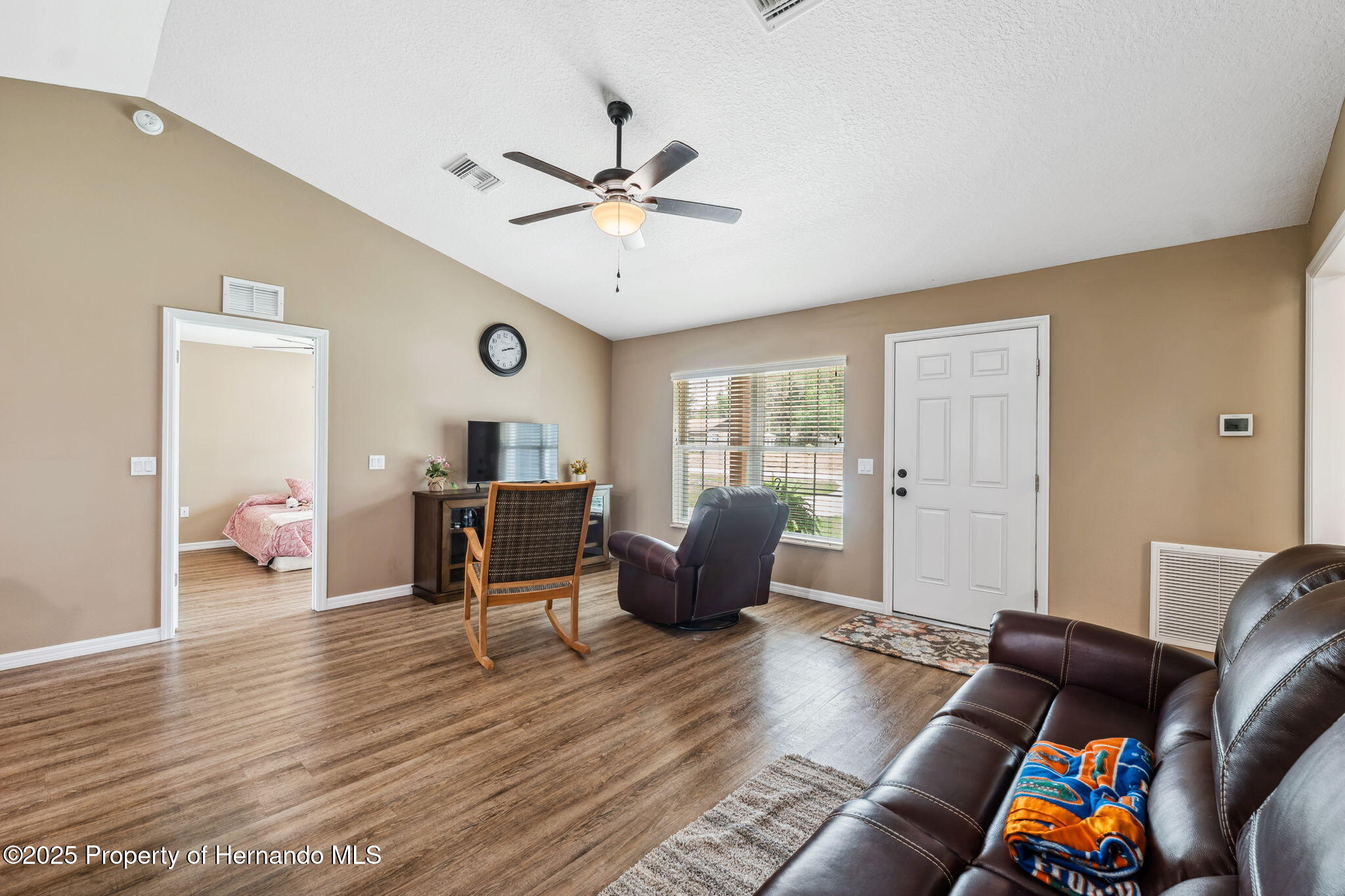 1161 443 County Road, Lake Panasoffkee, Florida image 9
