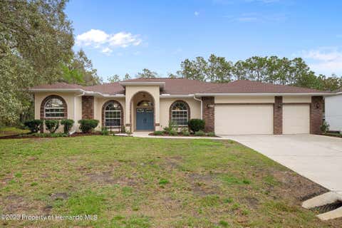 Featured picture for the property 2235317