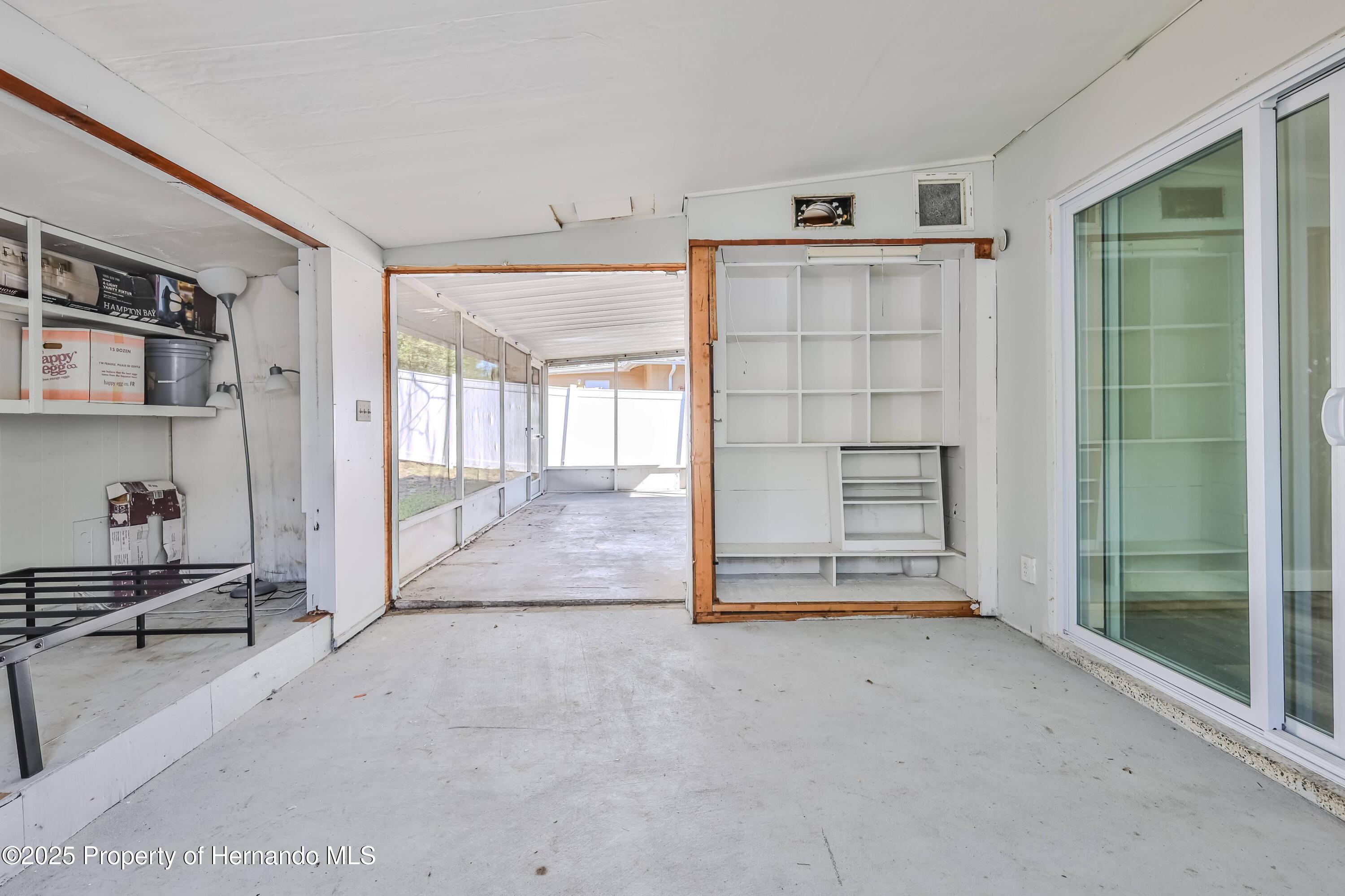 6343 Skyline Court, Spring Hill, Florida image 31