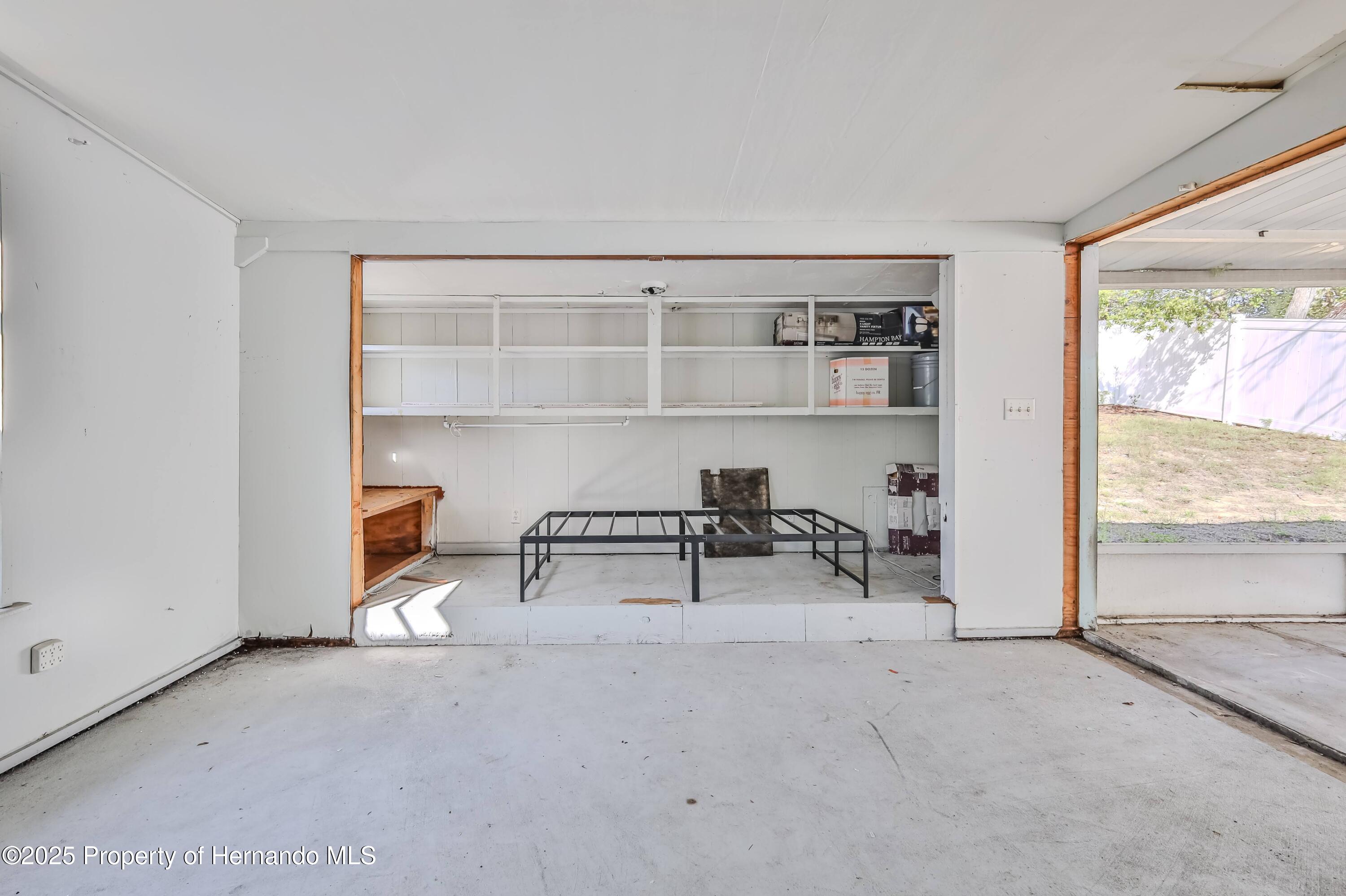 6343 Skyline Court, Spring Hill, Florida image 32
