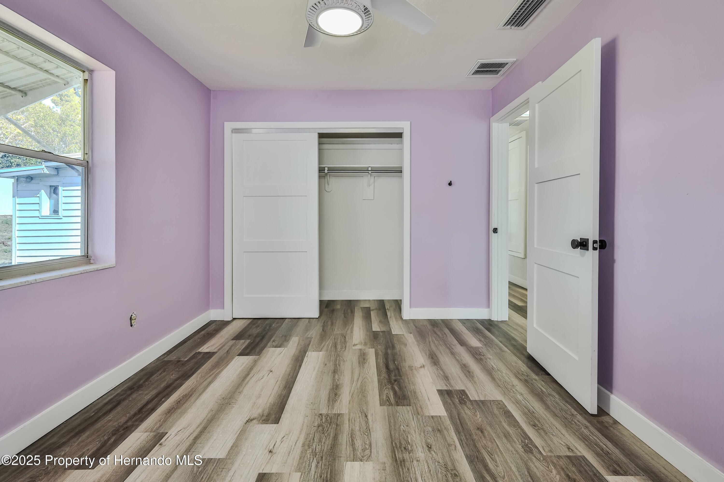 6343 Skyline Court, Spring Hill, Florida image 28