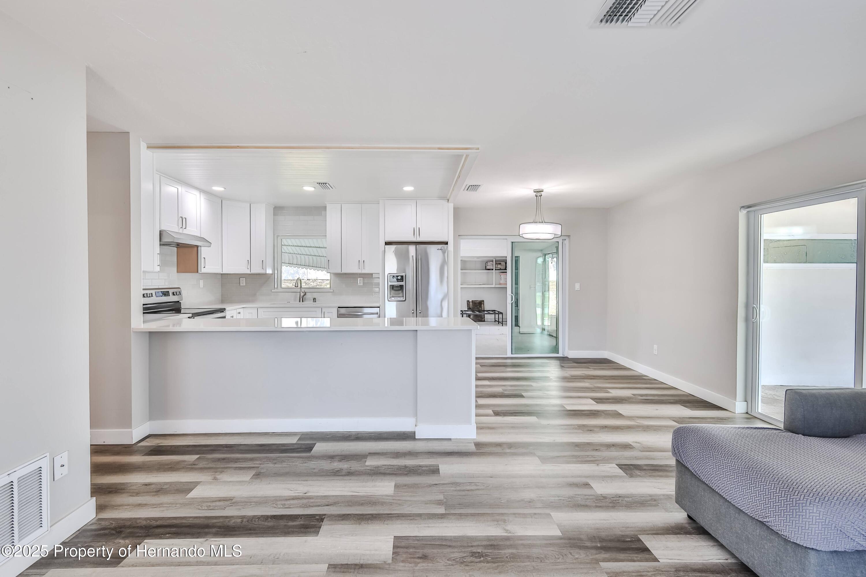 6343 Skyline Court, Spring Hill, Florida image 11