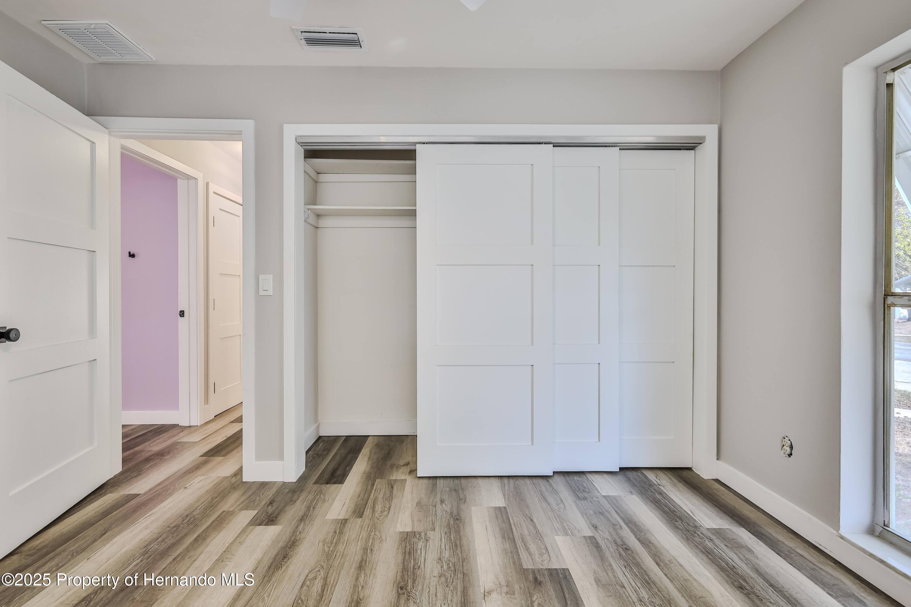 6343 Skyline Court, Spring Hill, Florida image 22